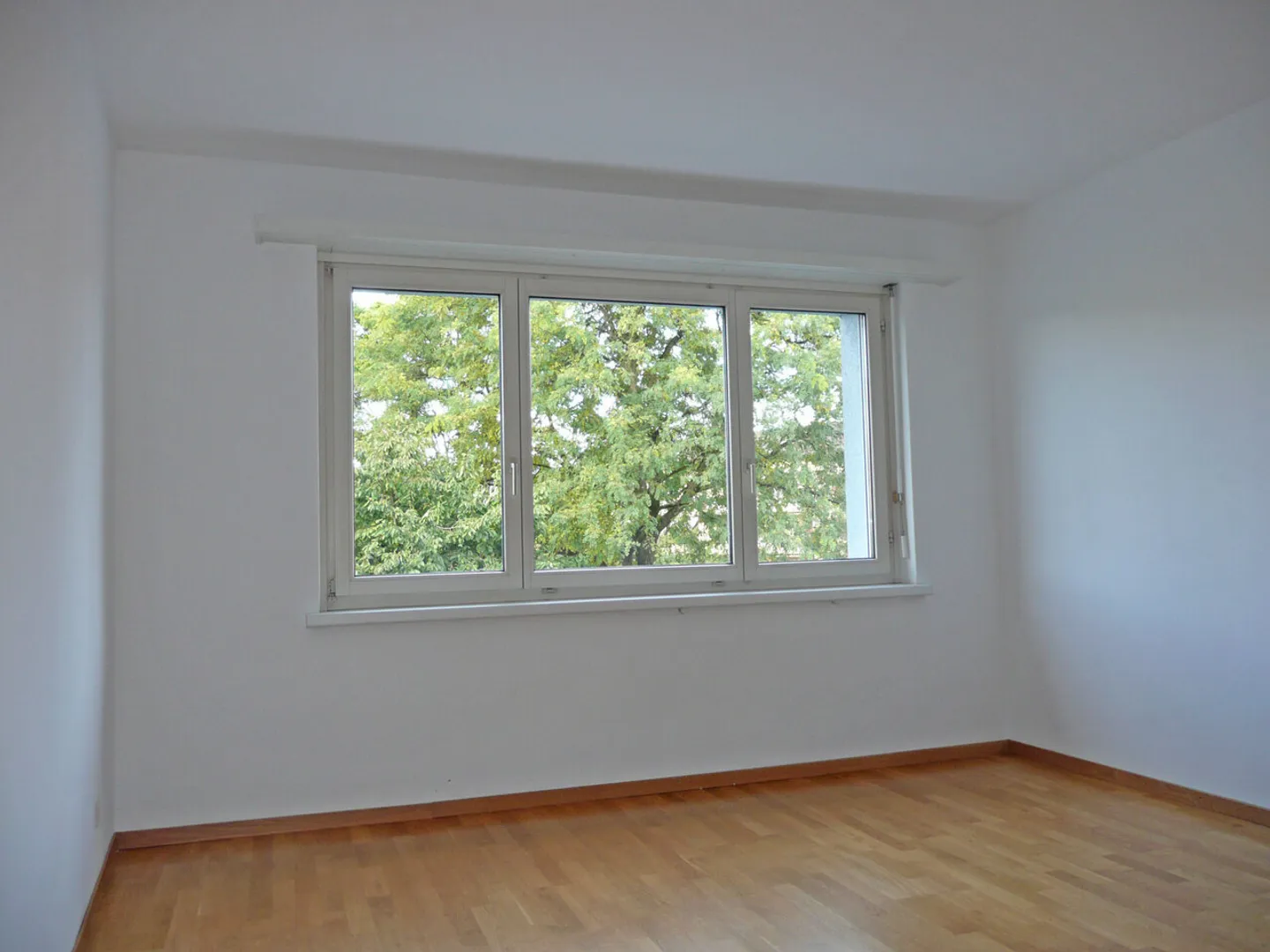 Ihr neues Zuhause im Dorfzentrum von Küsnacht - Photo 3 of 5