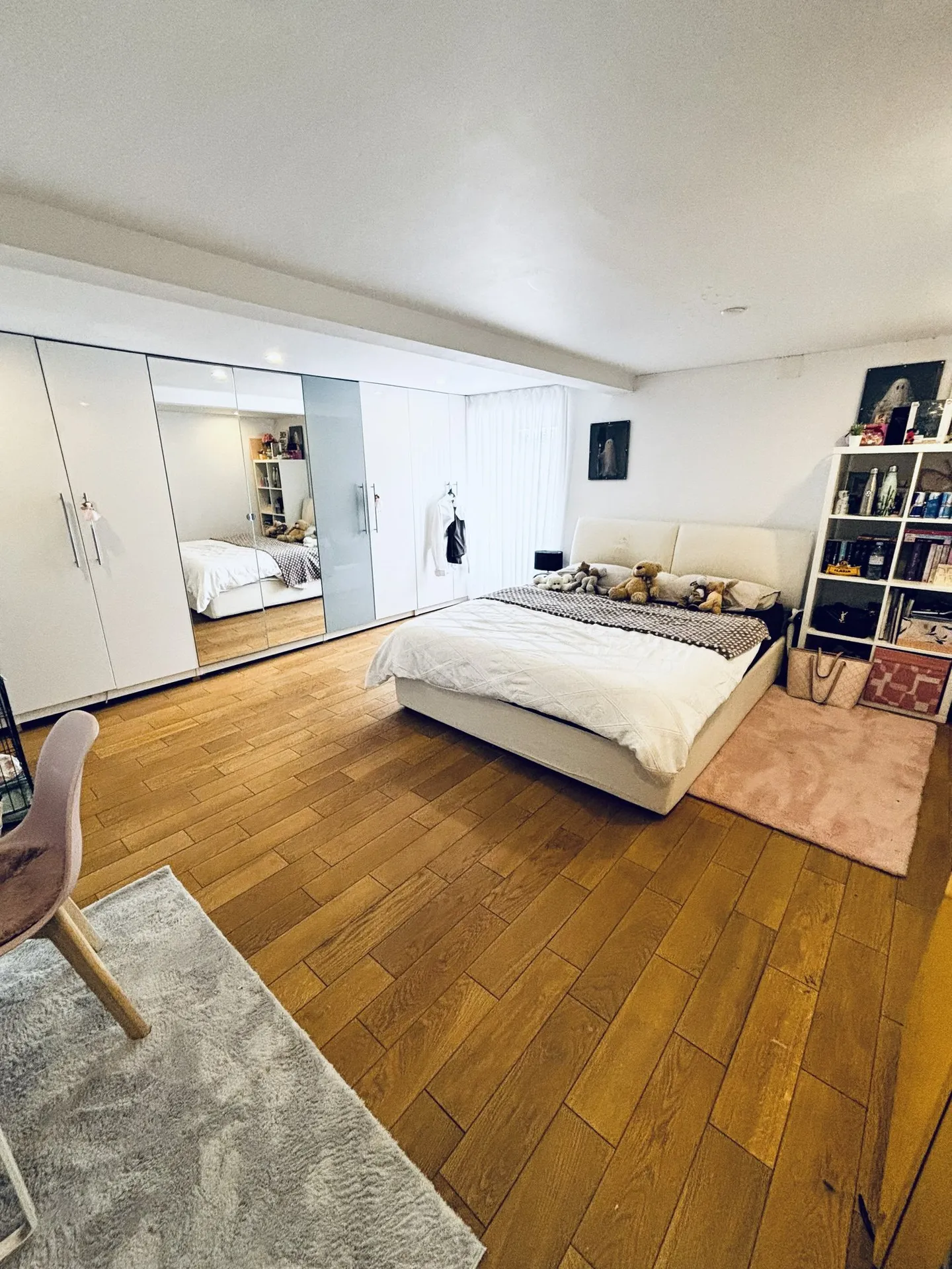 Charmantes Einfamilienhaus in Contone - Foto 9 von 17