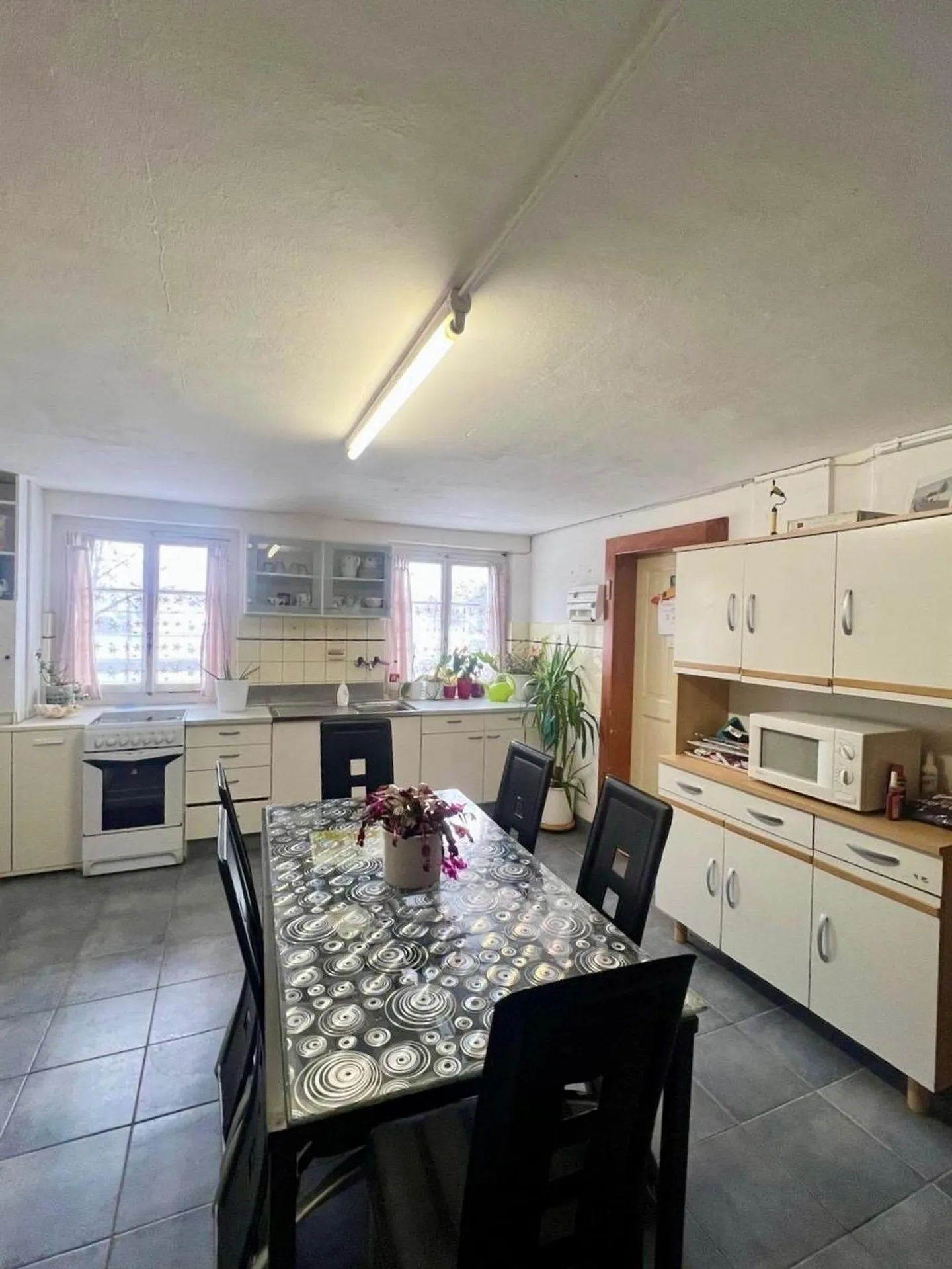 Old Glaunaise Farm with Two Dwellings and Outbuildings - Photo 7 of 13