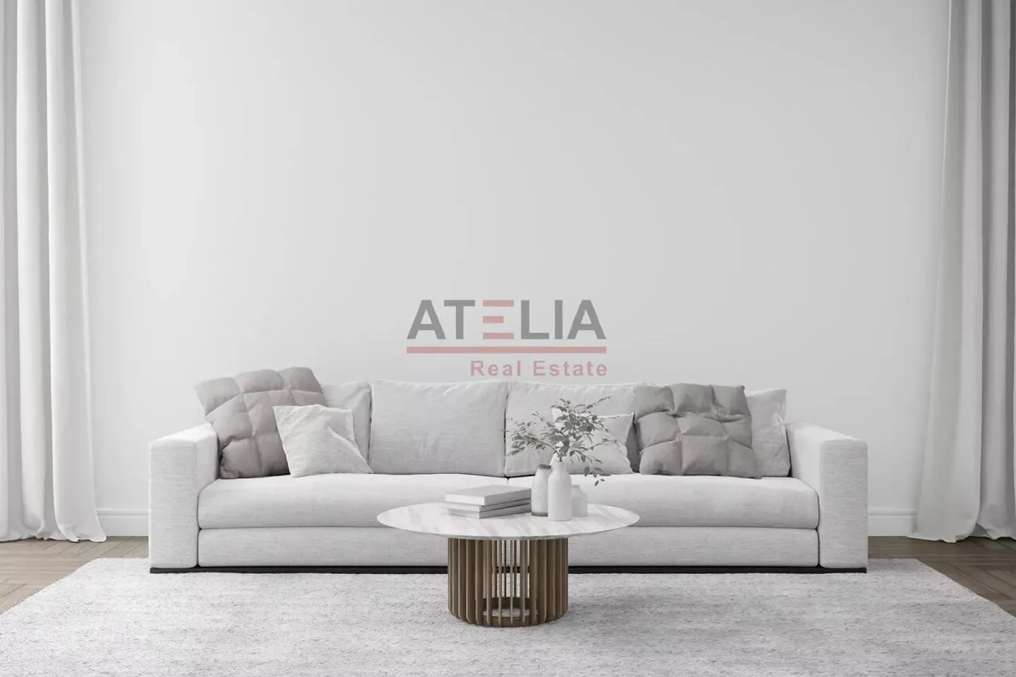 Studio accogliente a Pâquis - Foto 1 di 1