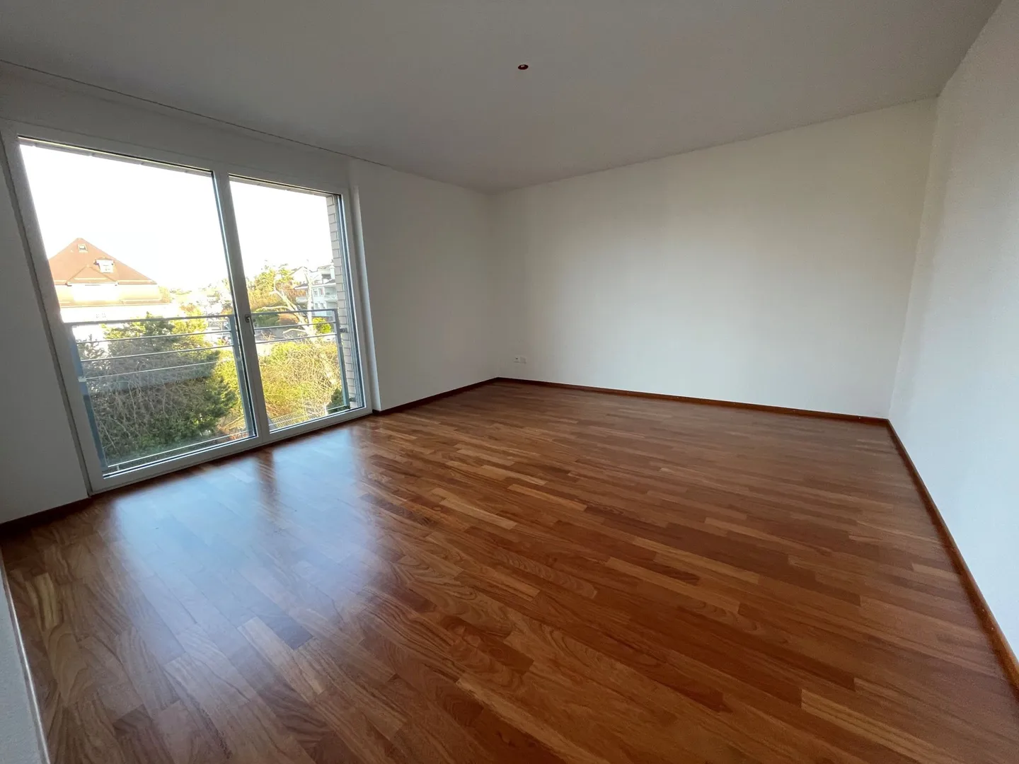 Appartamento esclusivo con bella vista sul lago - Foto 5 di 11