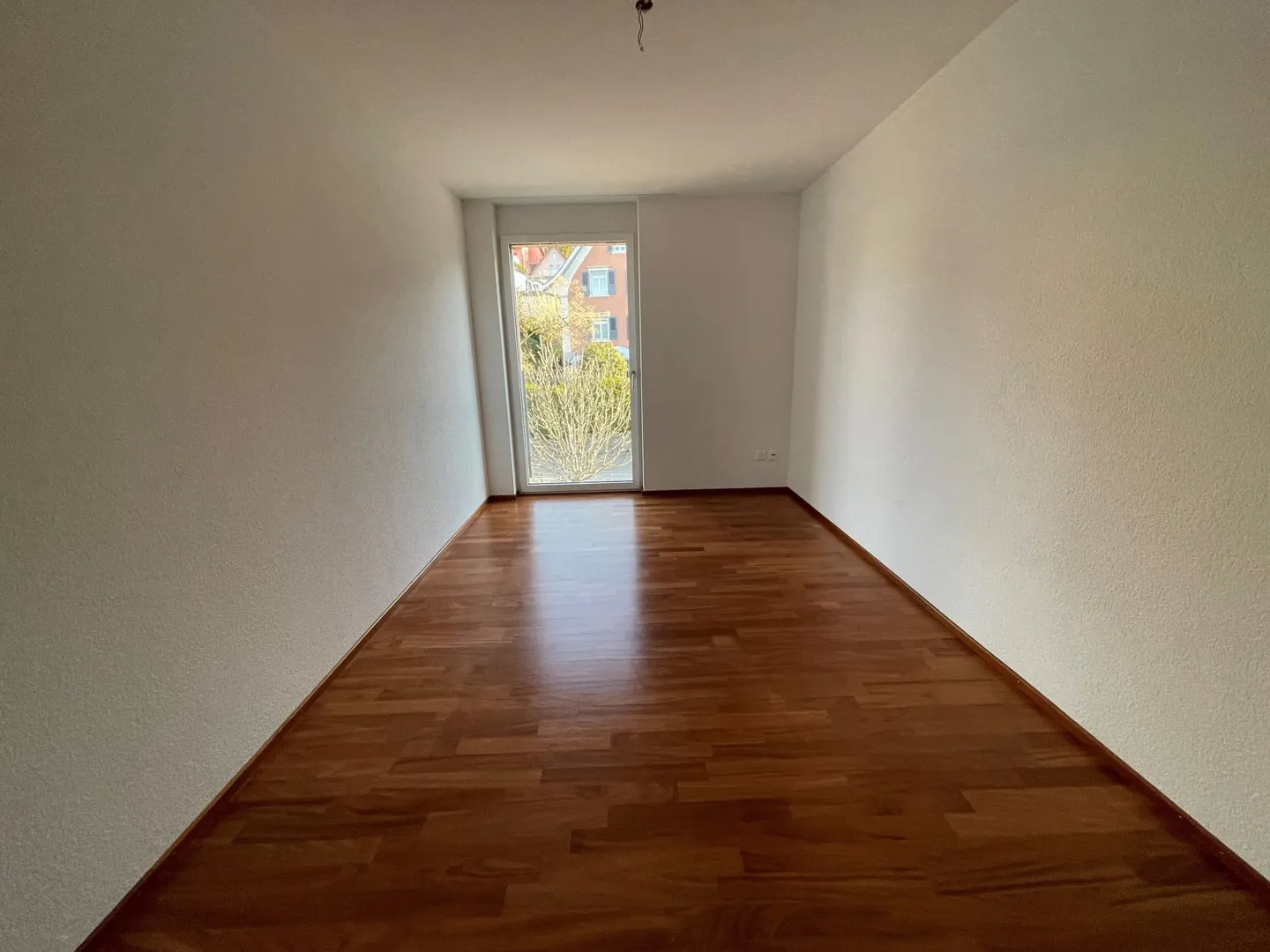 Appartamento esclusivo con bella vista sul lago - Foto 6 di 11
