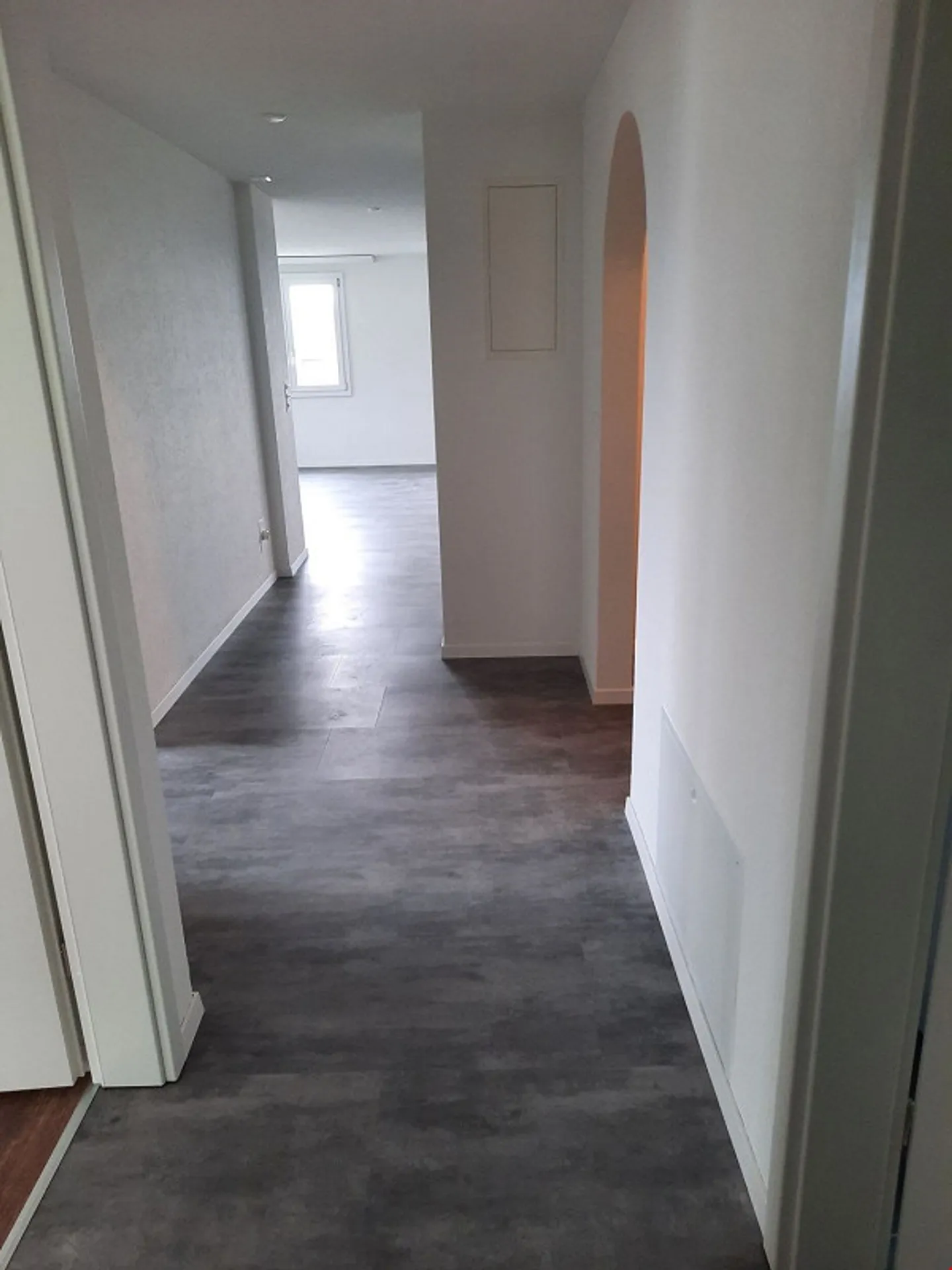 Vivere a Uetliburg - Foto 4 di 13
