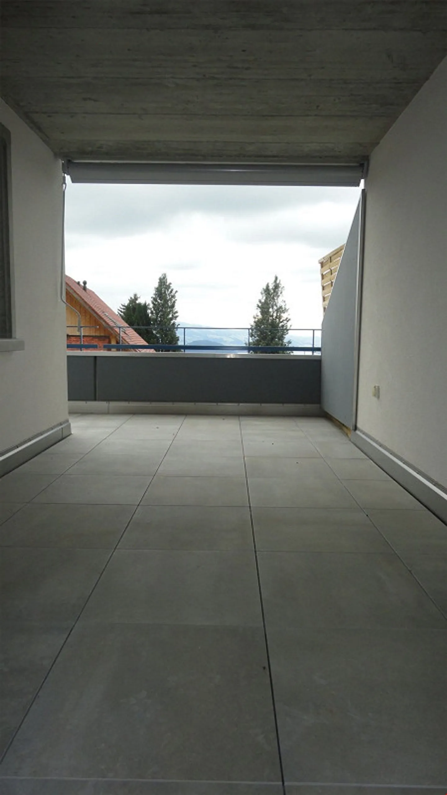 Vivere a Uetliburg - Foto 12 di 13