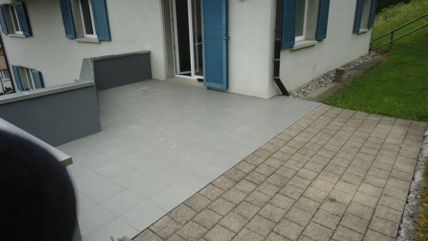 Vivere a Uetliburg - Foto 6 di 13