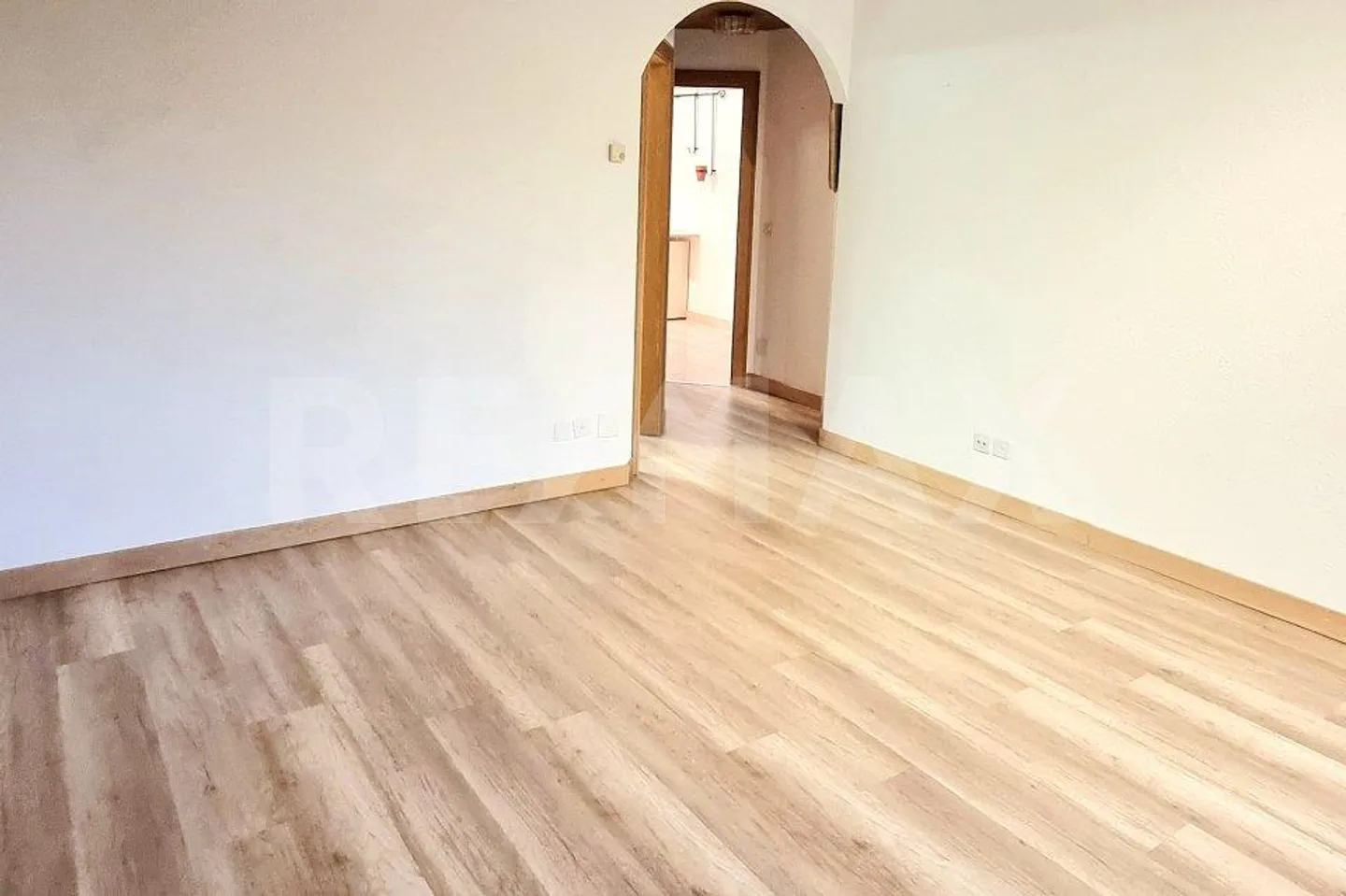 Charmante Dachwohnung mit Matterhornsicht - Foto 7 von 12