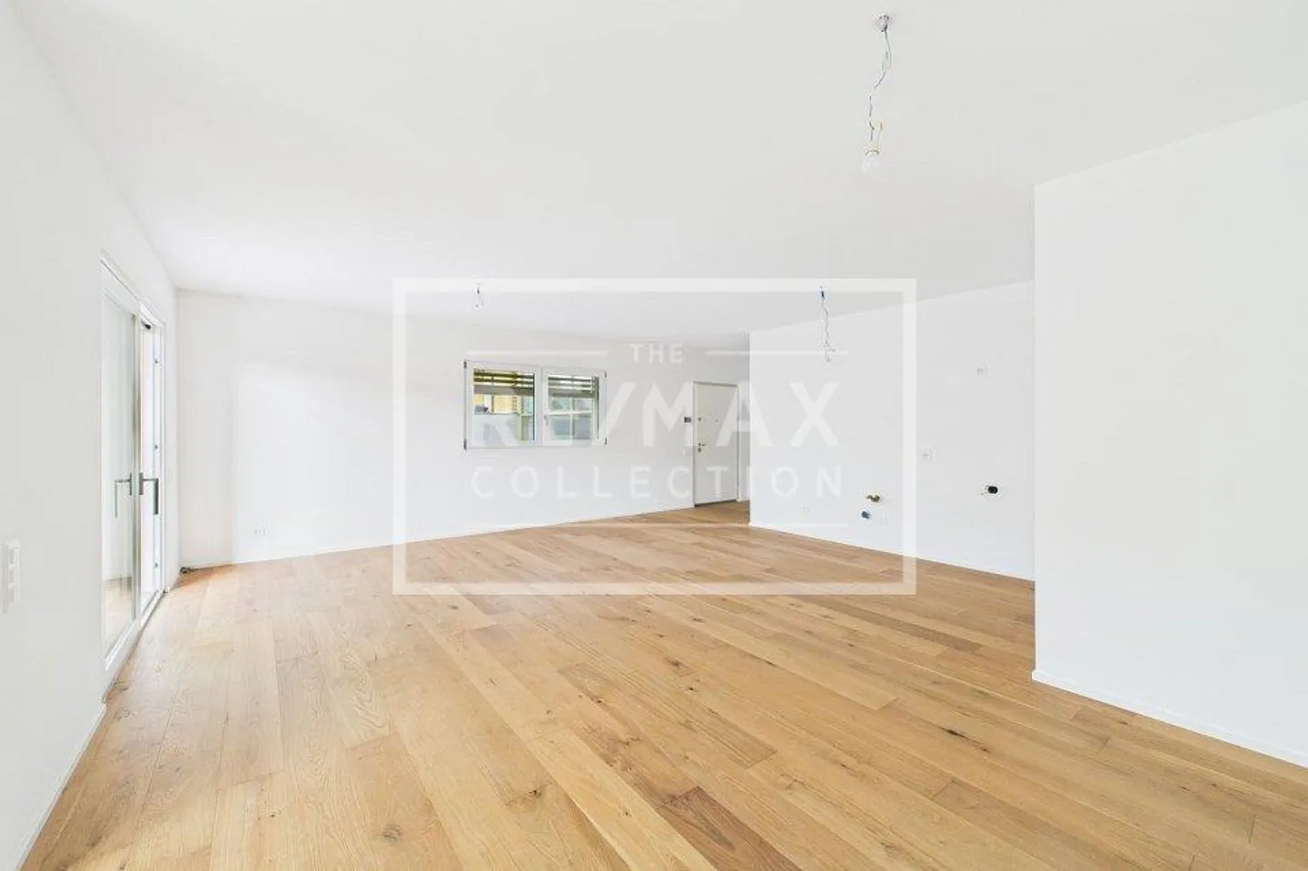 Charmante Neubauwohnung in der Residenz "Mai... - Foto 5 von 13