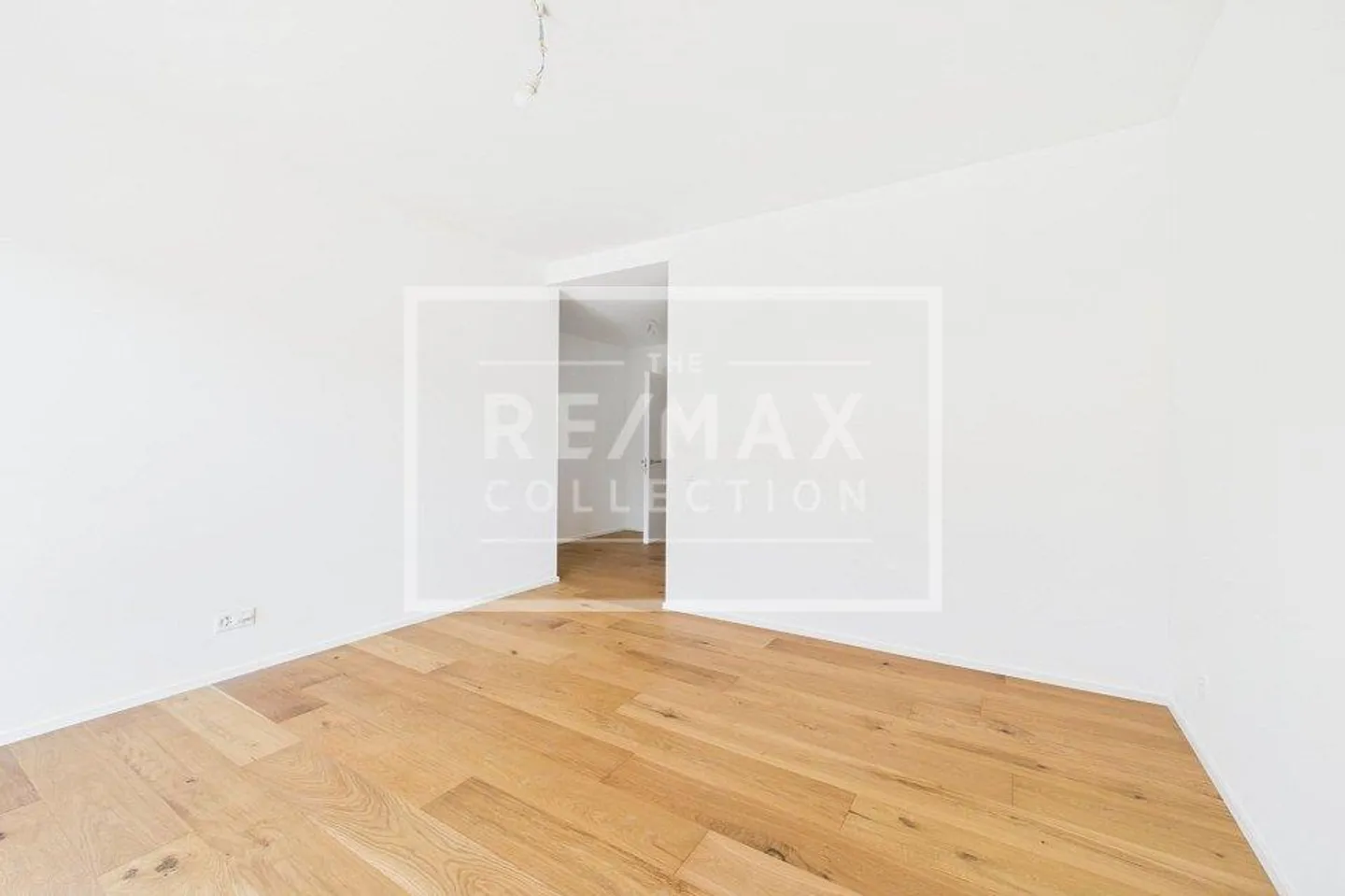 Charmante Neubauwohnung in der Residenz "Mai... - Foto 13 von 13