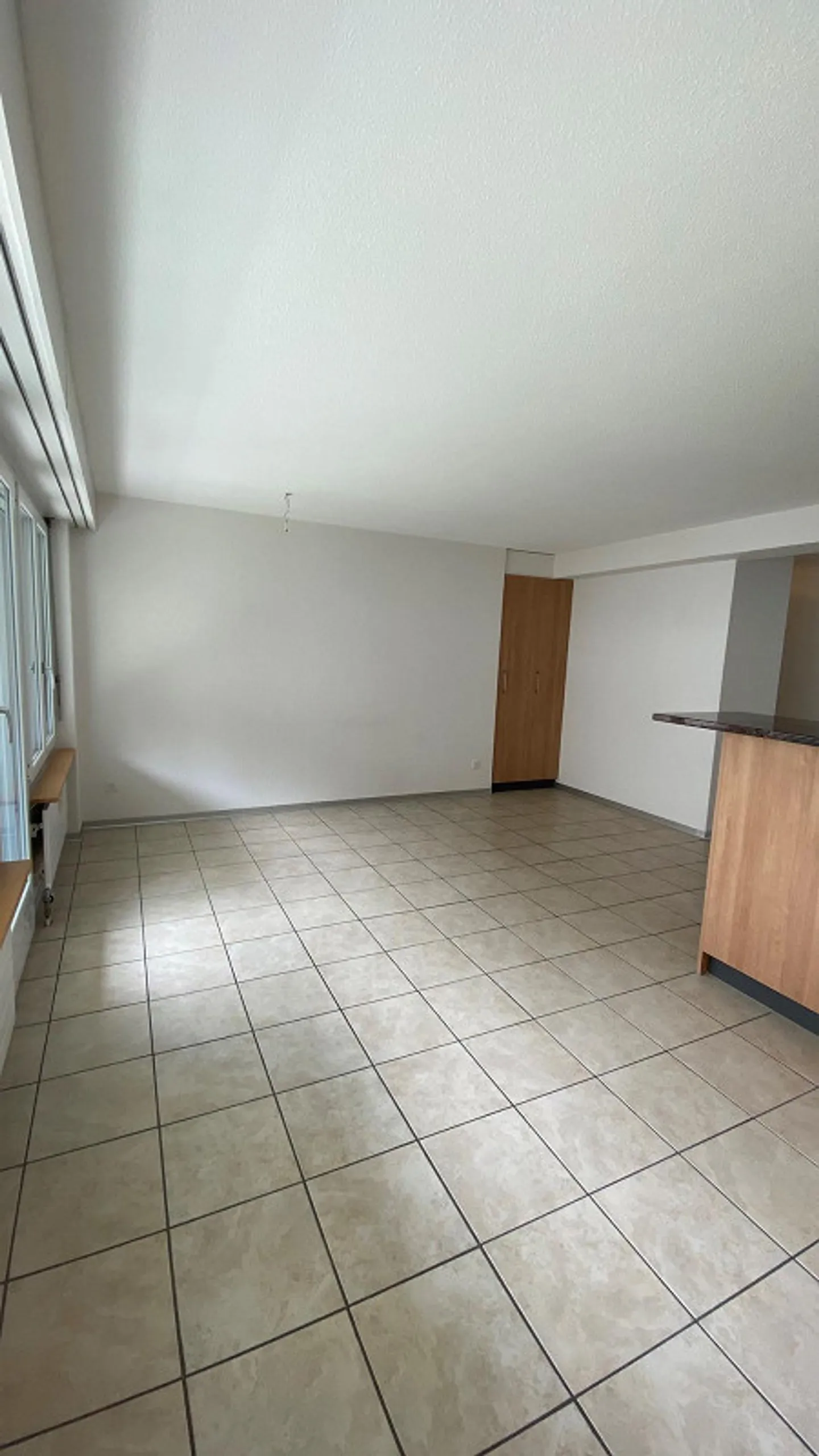Appartamento 3 locali nel quartiere di Länggass - Foto 5 di 9