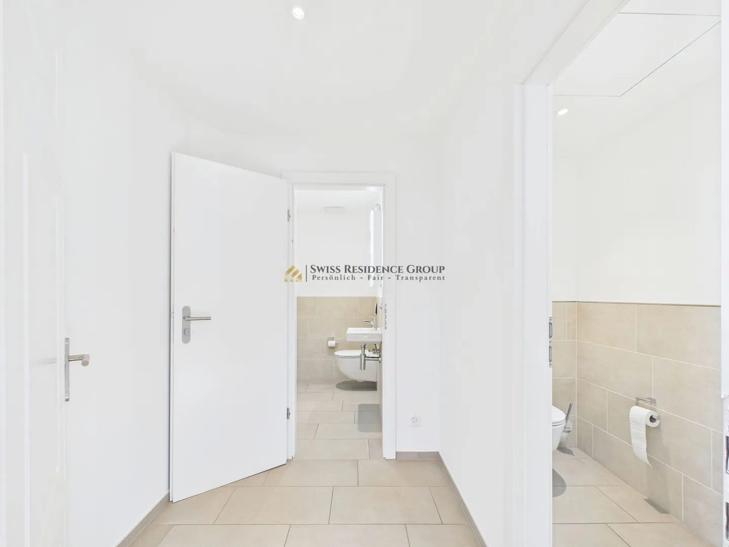 Ufficio rappresentativo in posizione premium preferita - Foto 10 di 15