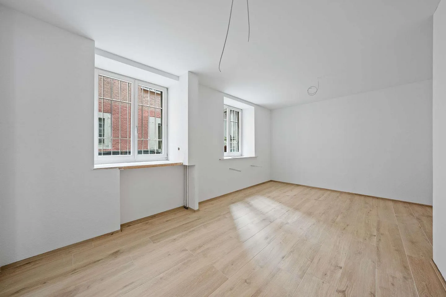 Unità commerciale attraente di 170 m², recentemente ristrutturata - Foto 9 di 12