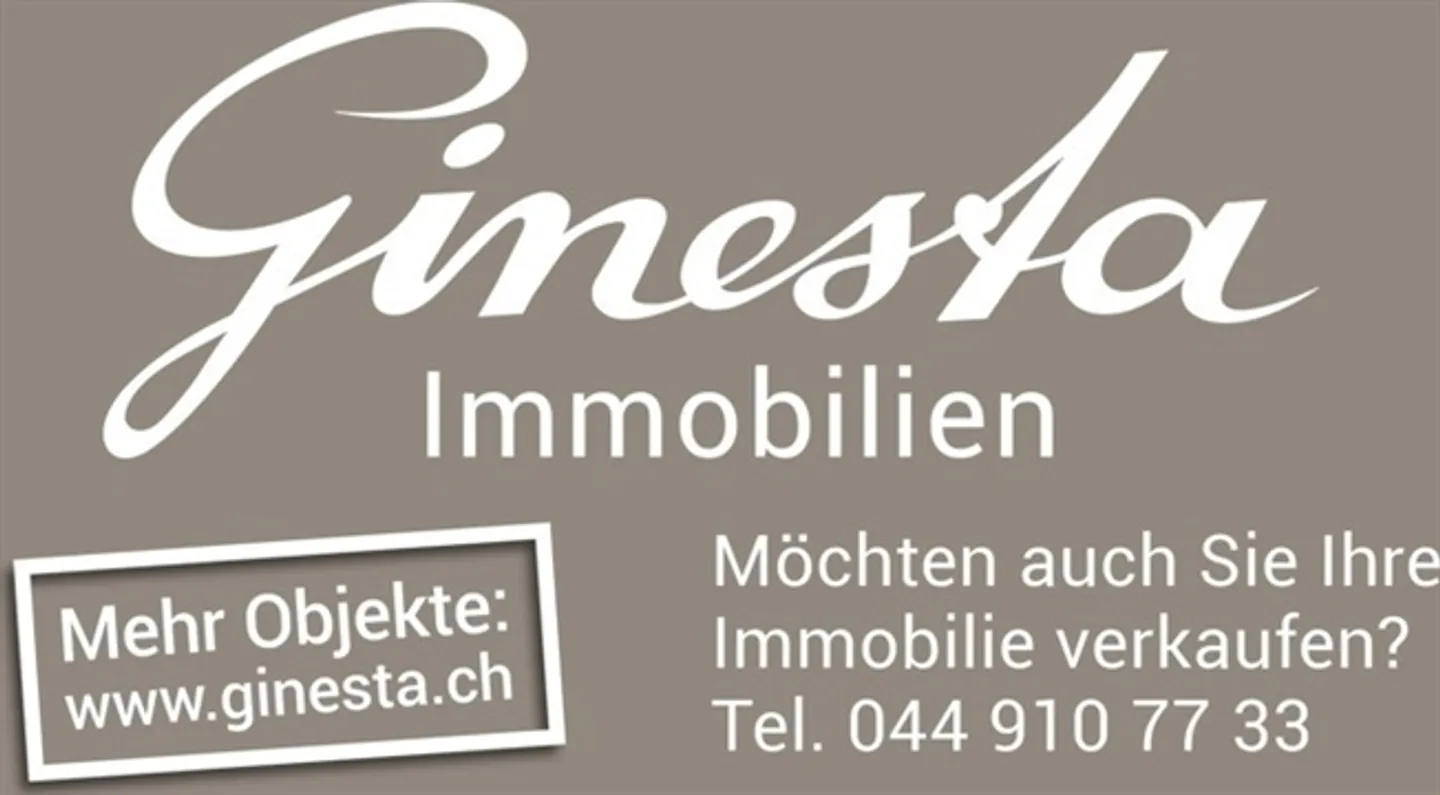 First Rental Ambra in Uster - Photo 7 of 7