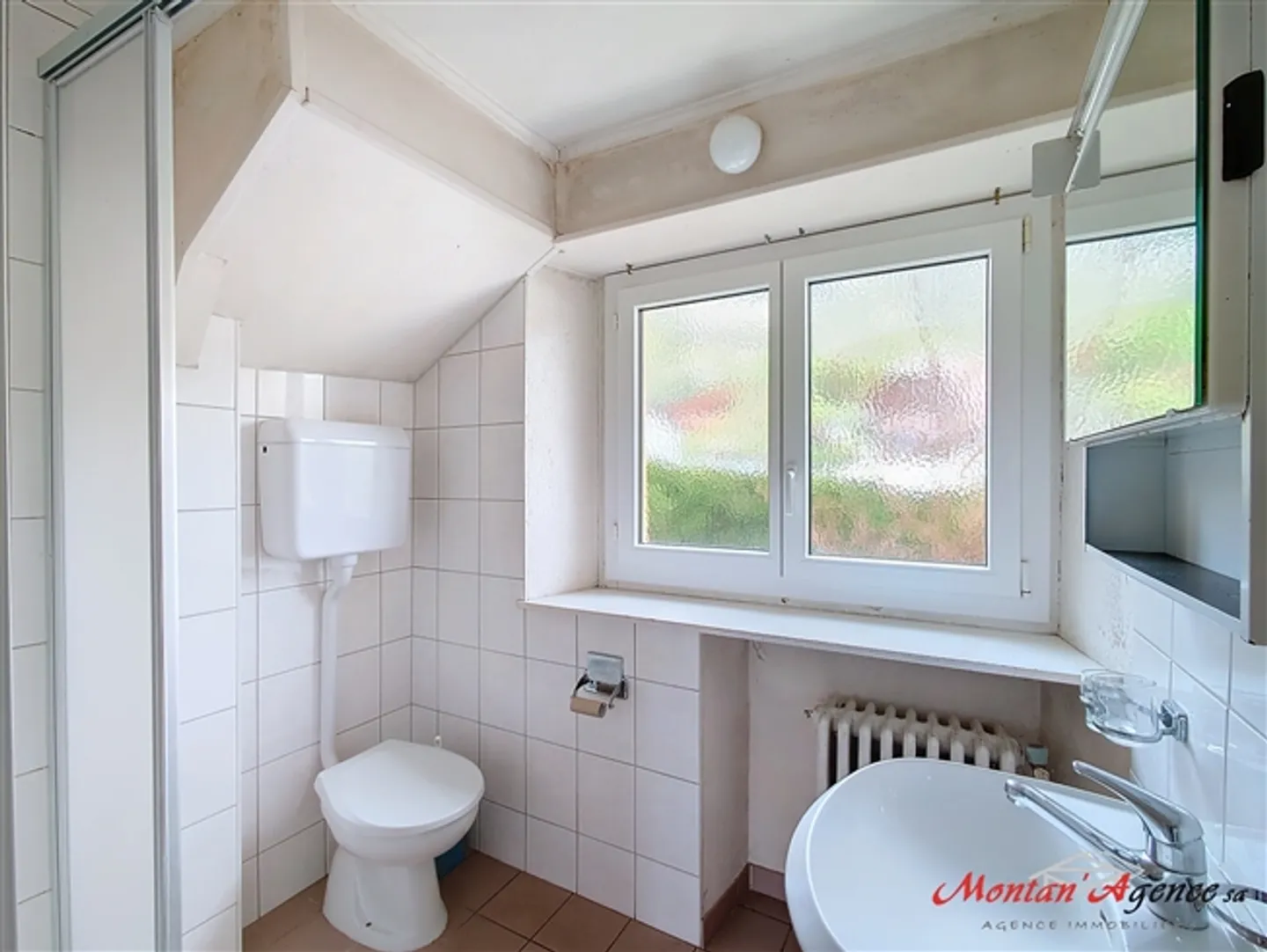 Maison & Terrain - Photo 8 sur 10