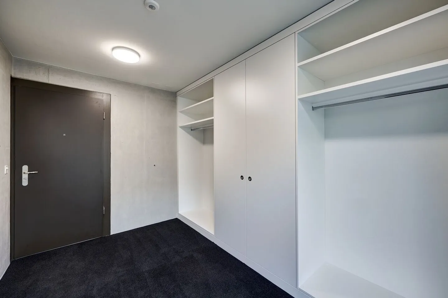Residential oasis in the heart of Gerlafingen - Photo 10 of 11