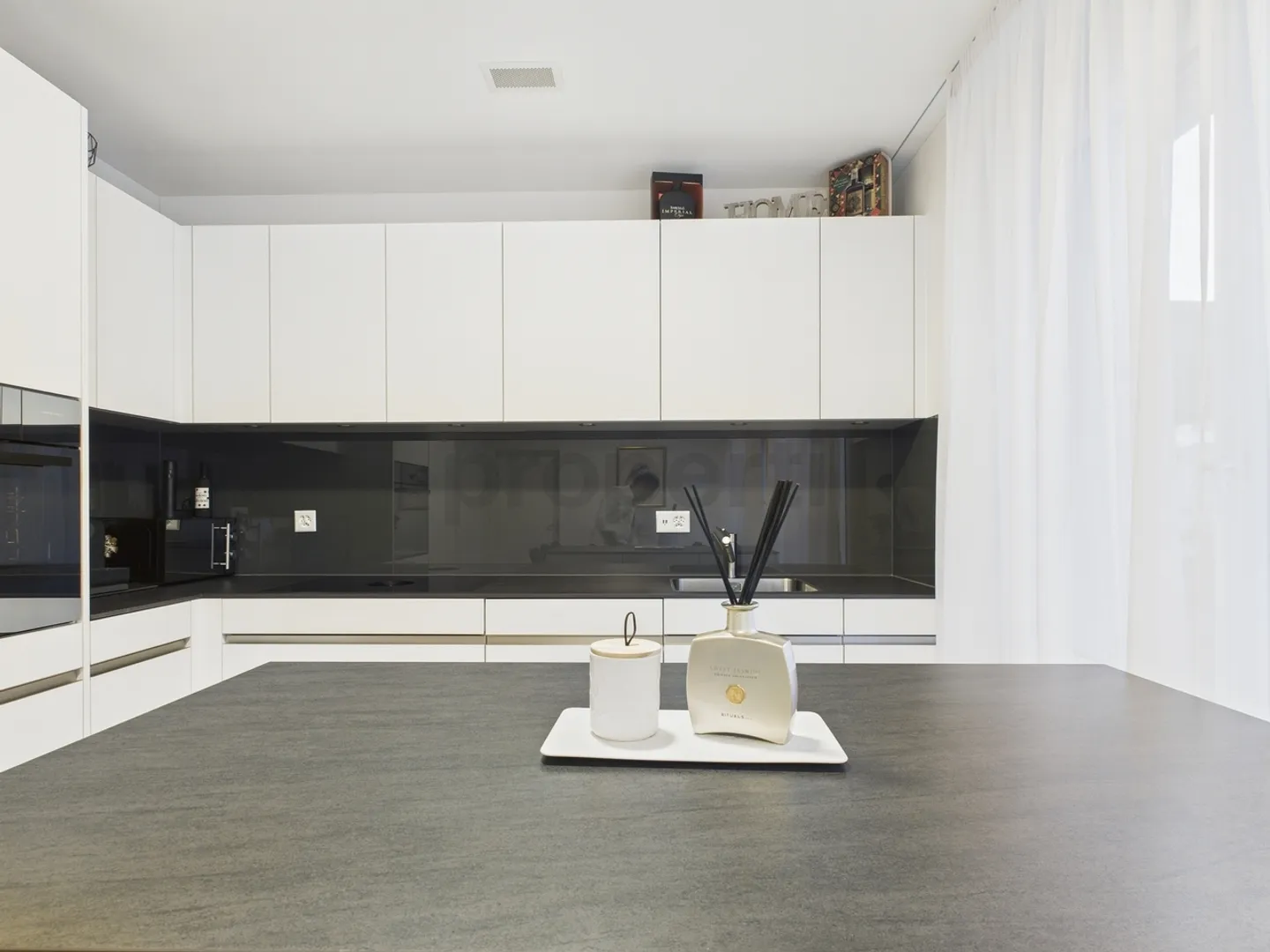 Dream Home in Emmen, Canton LU - Photo 5 of 12