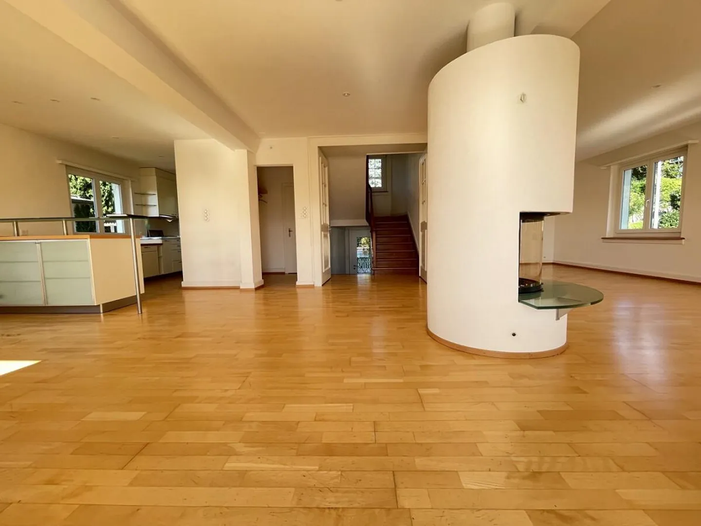 CASA CON VISTA A ERLENBACH - Foto 6 di 15