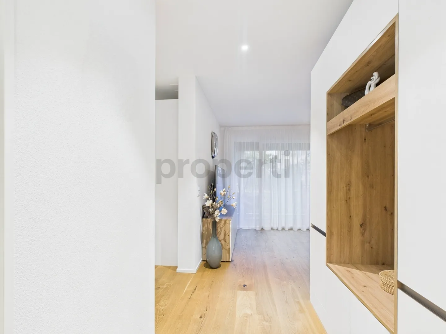 Dream Home in Emmen, Canton LU - Photo 9 of 12