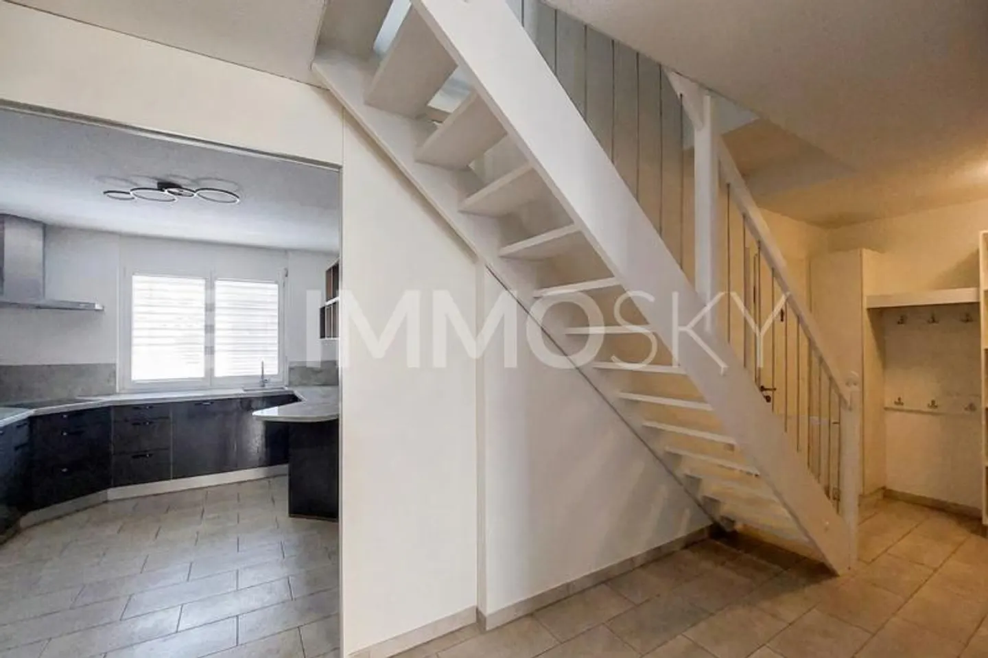 Maison de ville élégante à Langenthal - Photo 2 sur 5