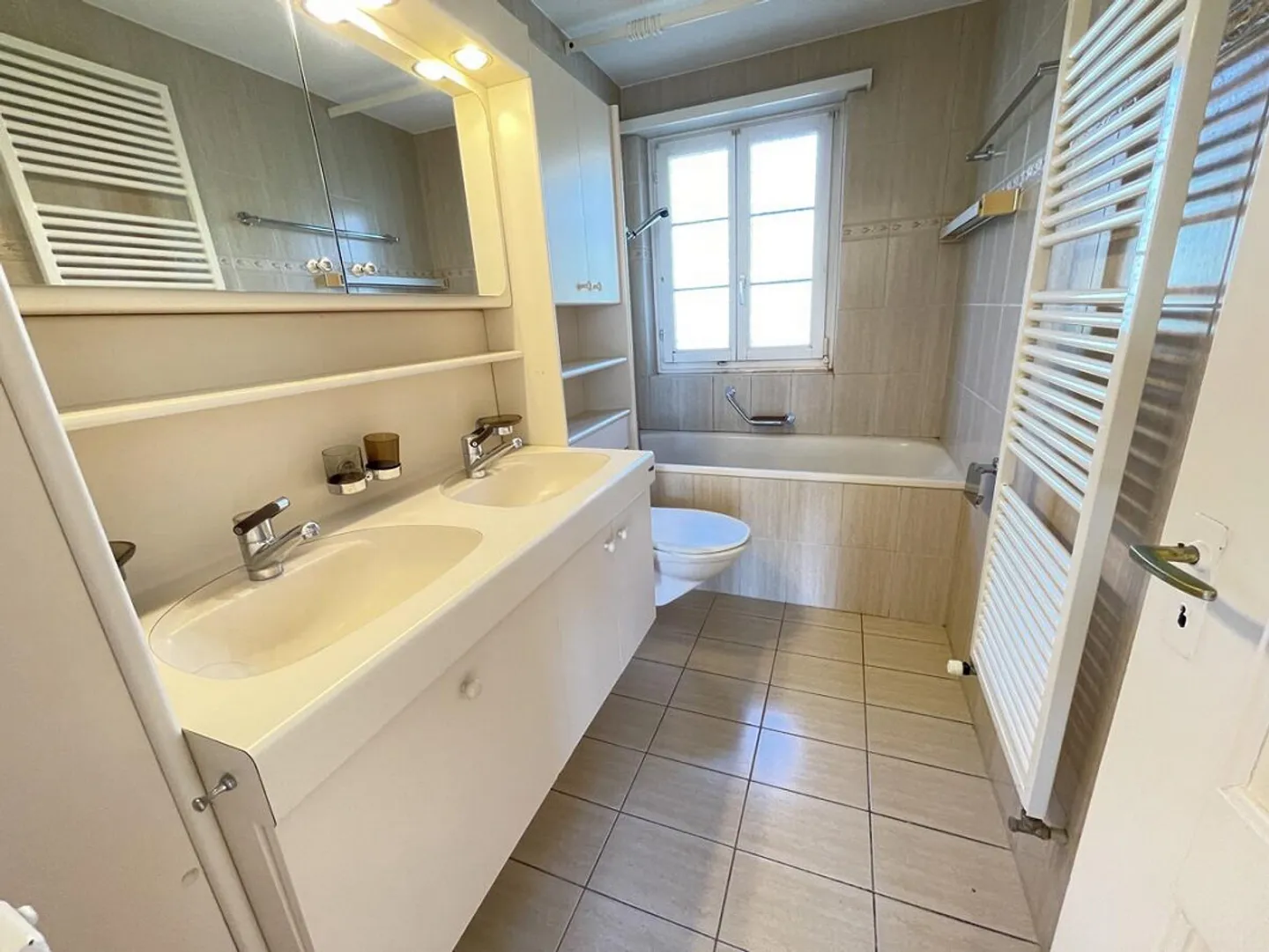 CASA CON VISTA A ERLENBACH - Foto 11 di 15