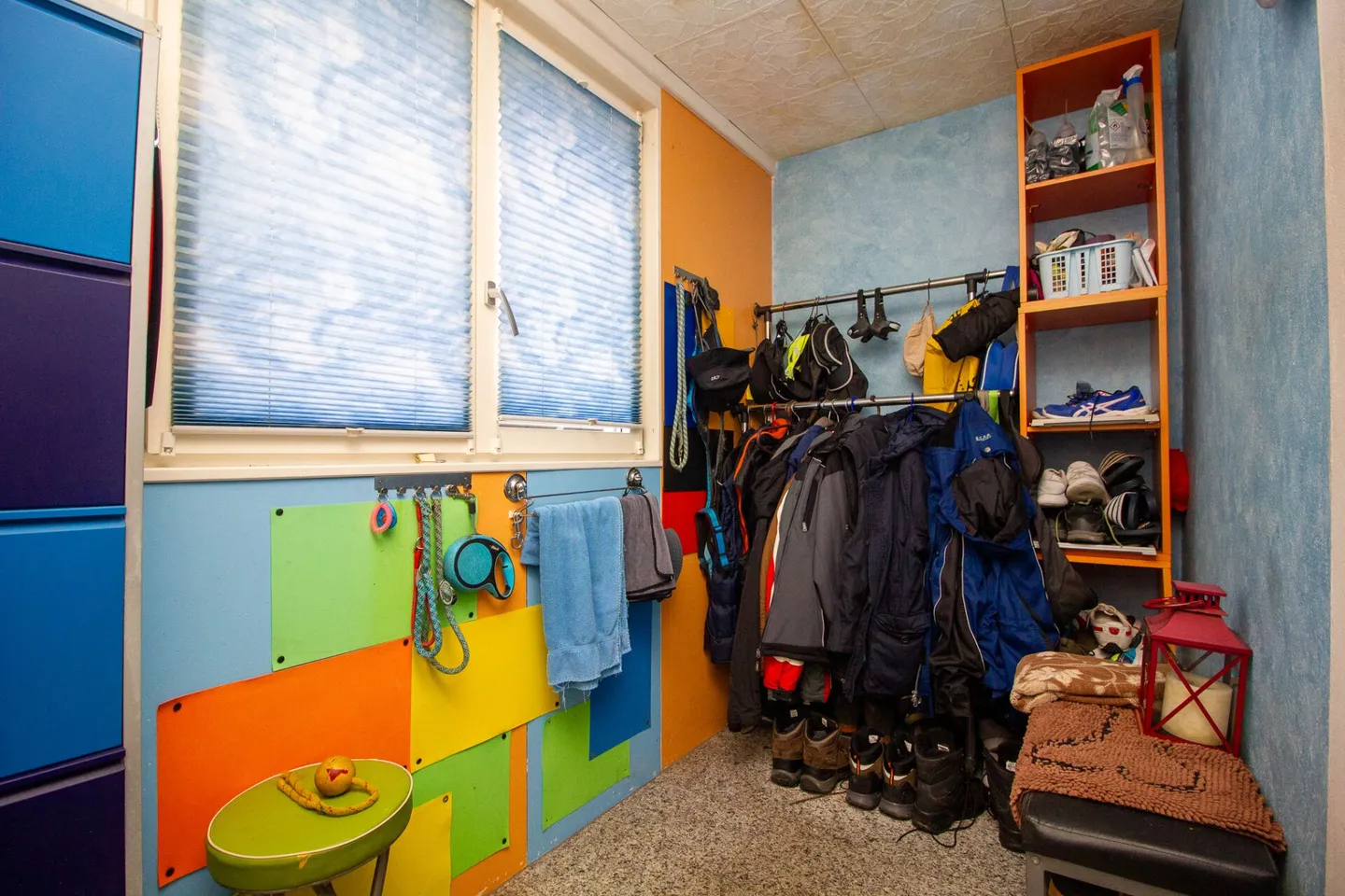 Maison Charmante au Bout de la Rue - Photo 3 sur 17