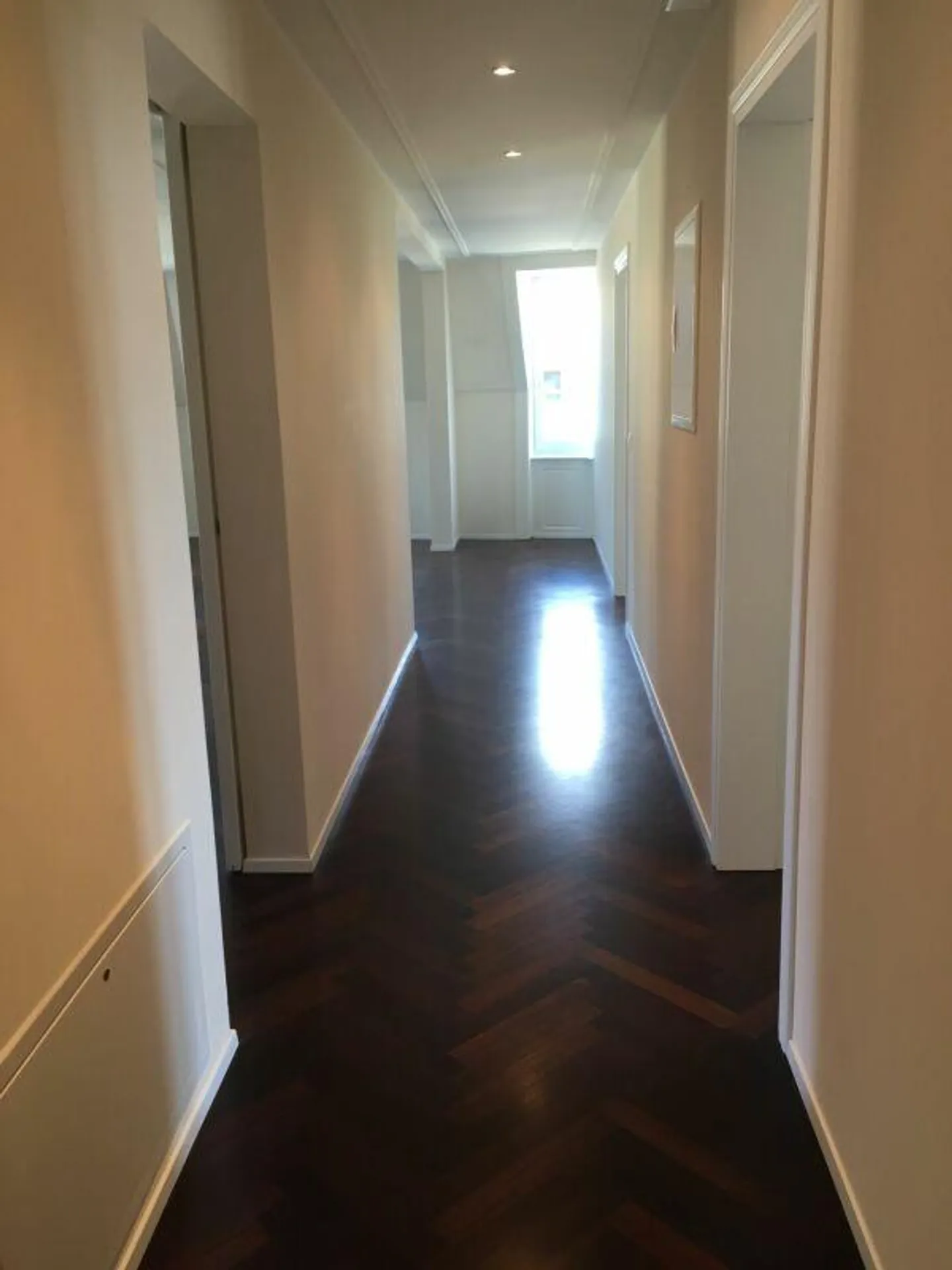 Appartamento duplex di 4.5 stanze - Foto 3 di 9