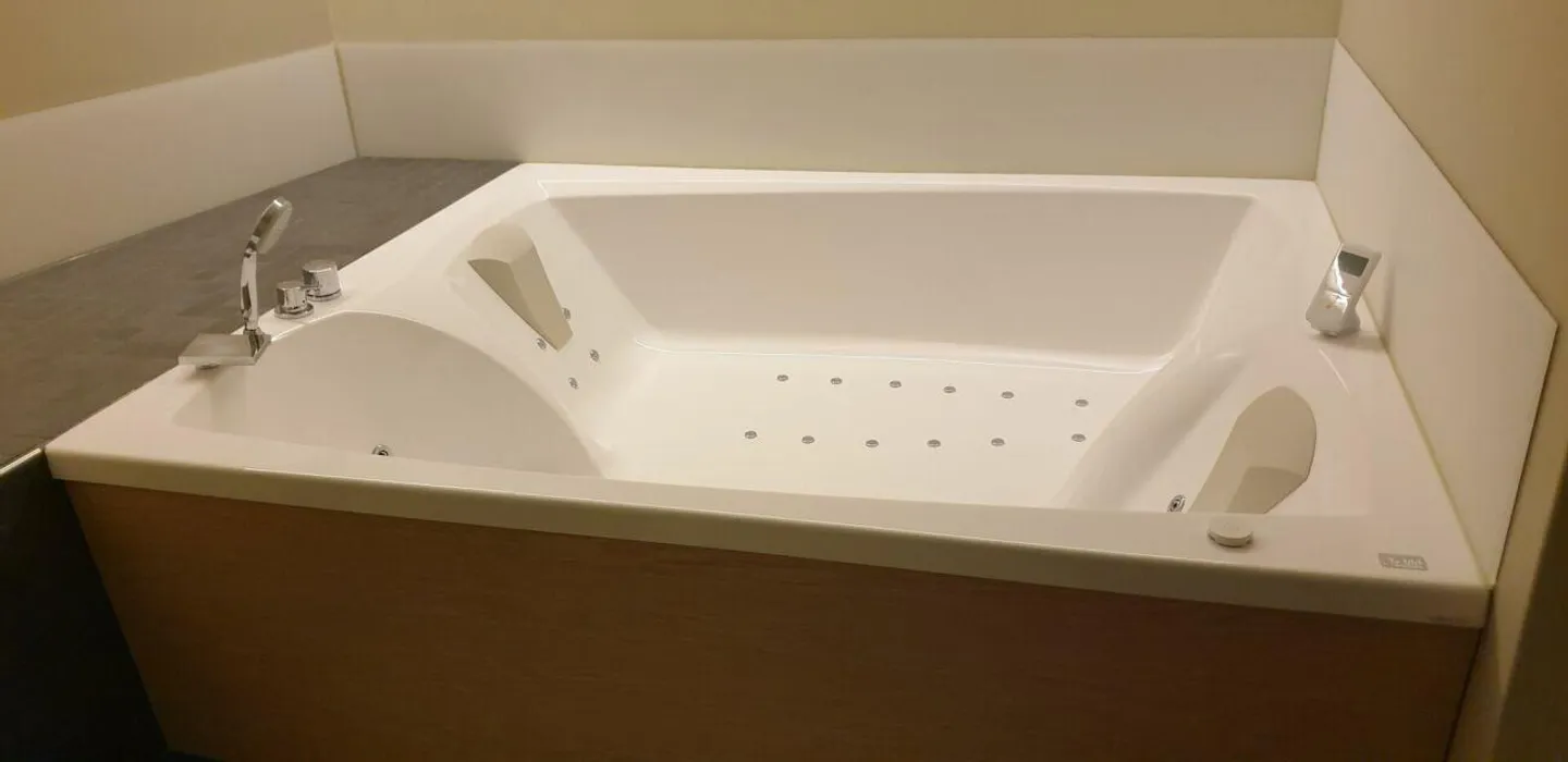 Appartamento duplex di 4.5 stanze - Foto 5 di 9