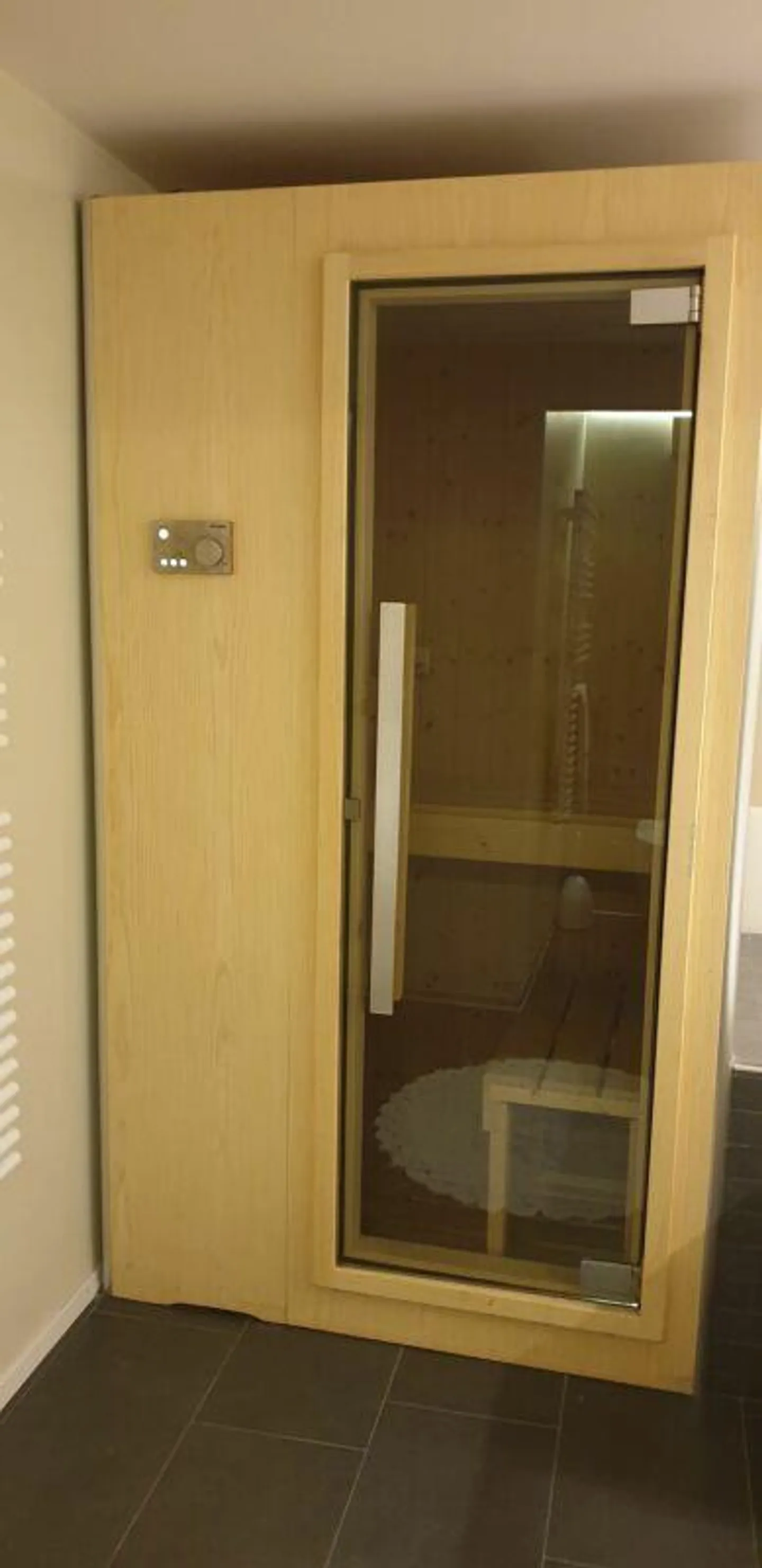 Appartamento duplex di 4.5 stanze - Foto 6 di 9