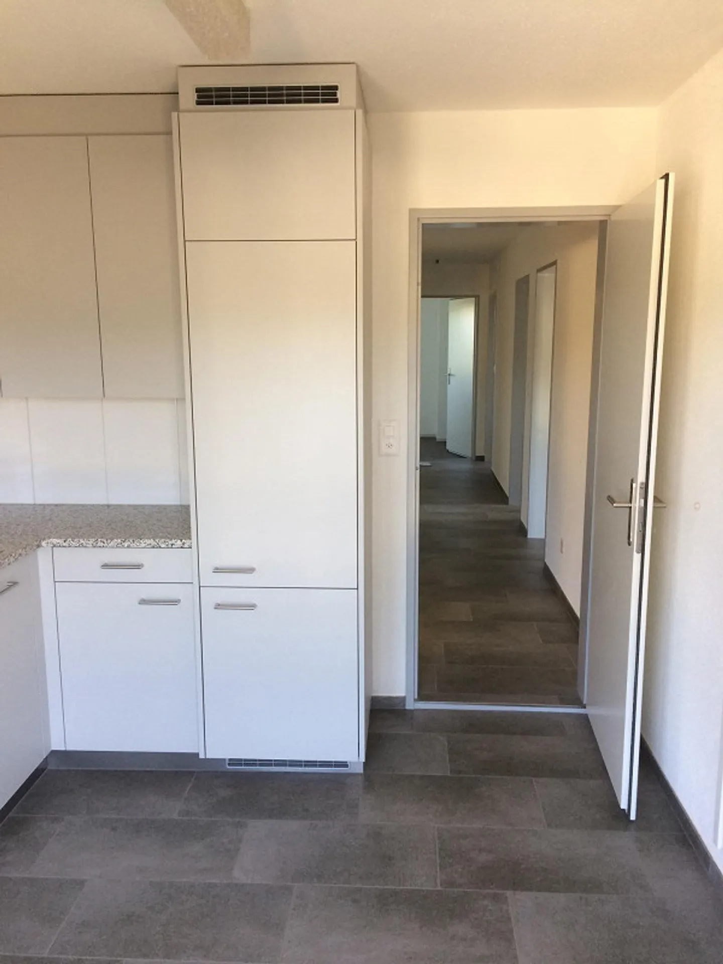 Casa da sogno nel verde - Foto 3 di 9