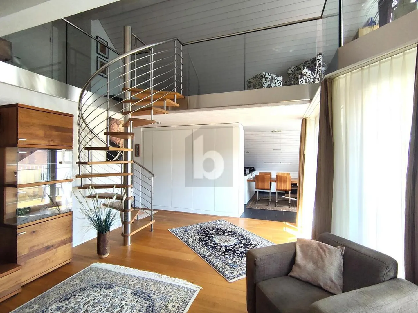 Duplex à vendre - Photo 2 sur 6