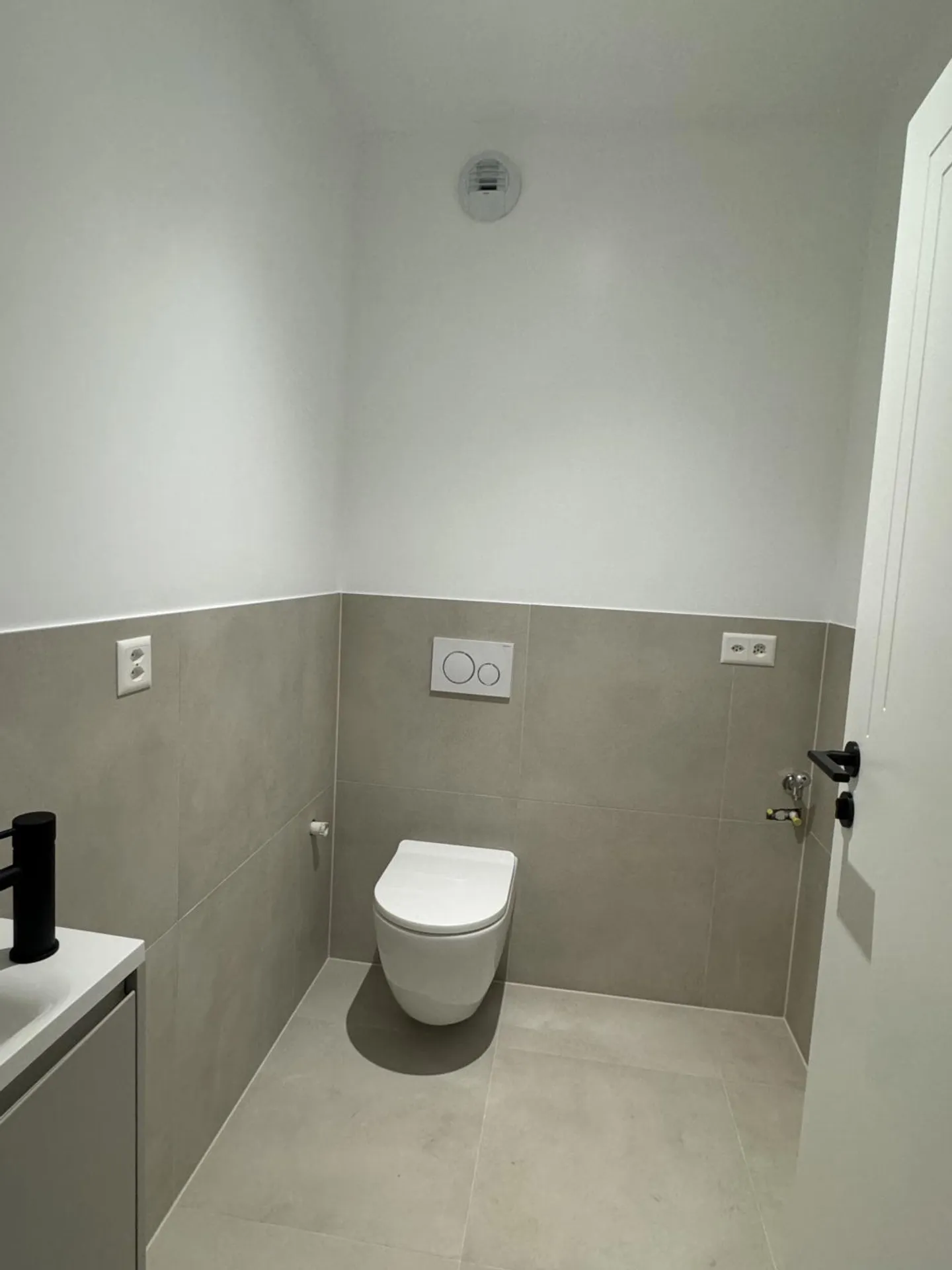 Casa Semi-Indipendente Ristrutturata - Foto 9 di 13