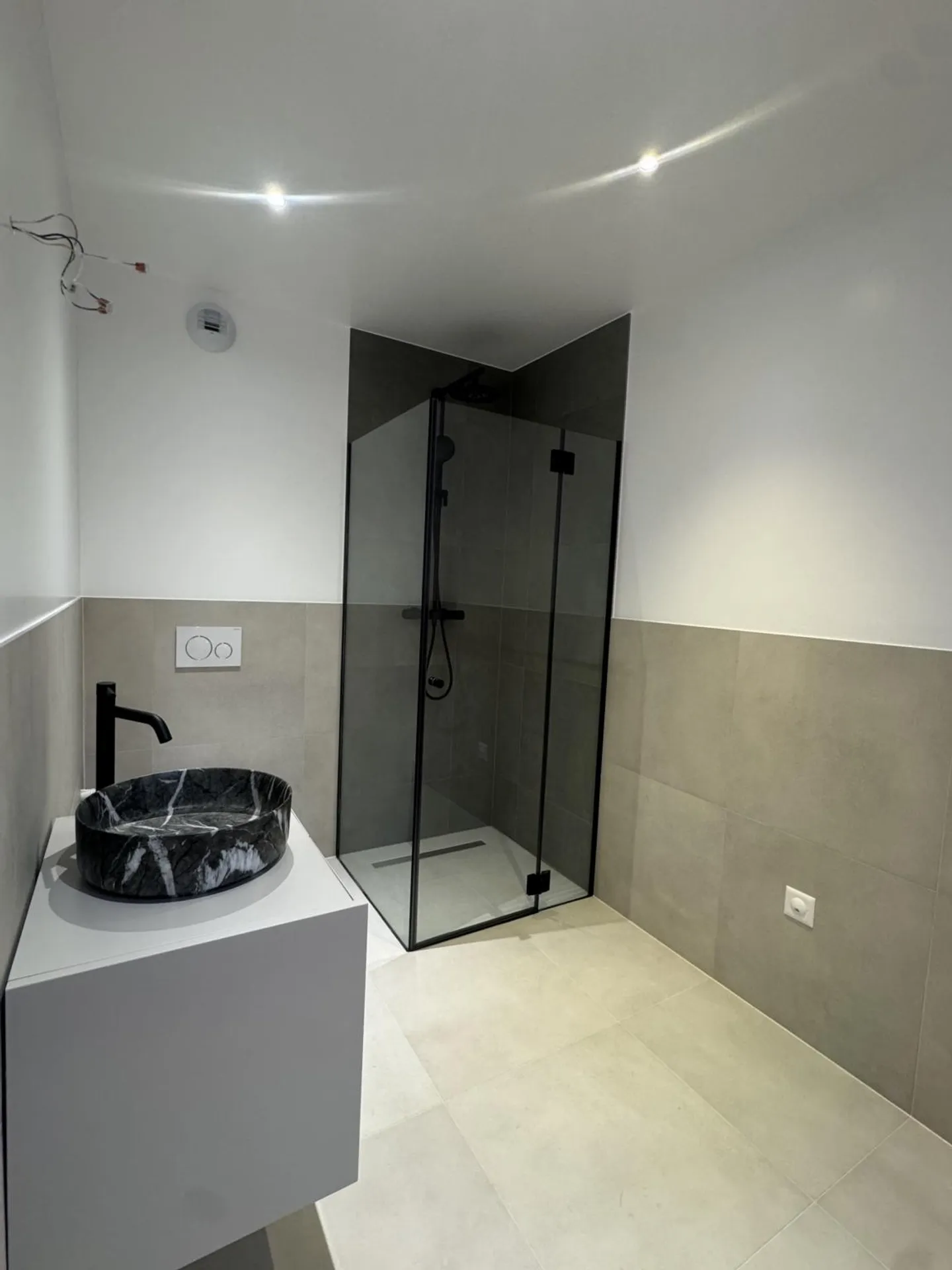 Casa Semi-Indipendente Ristrutturata - Foto 12 di 13