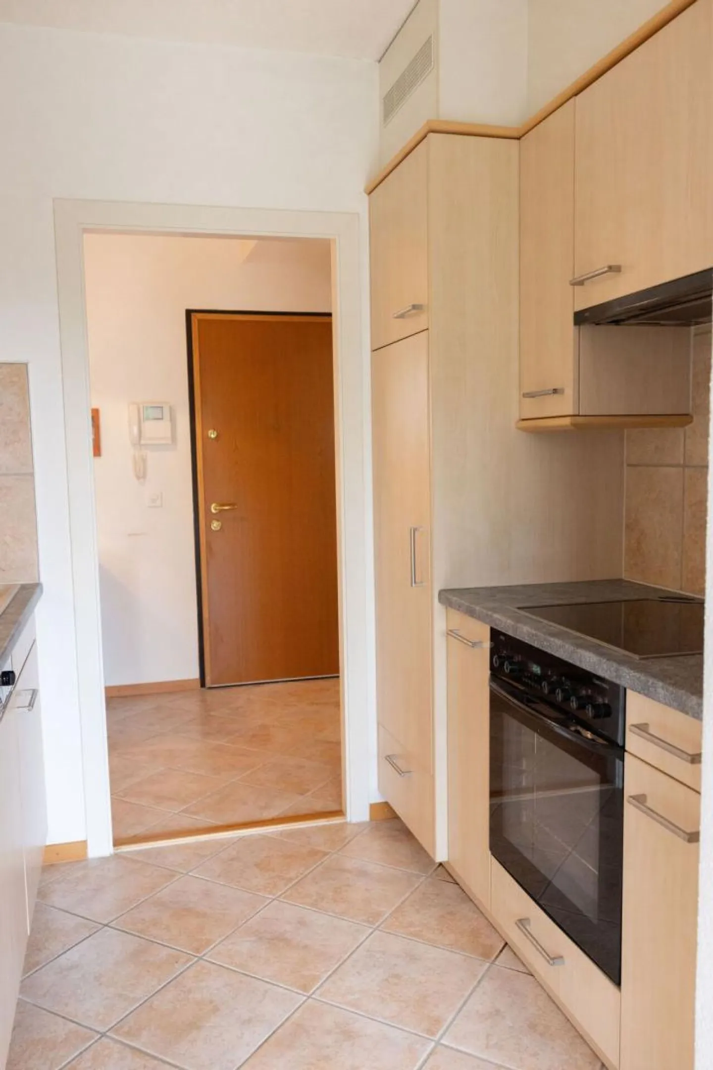 Apartment 2.5 rooms in Chexbres - Photo 5 of 7