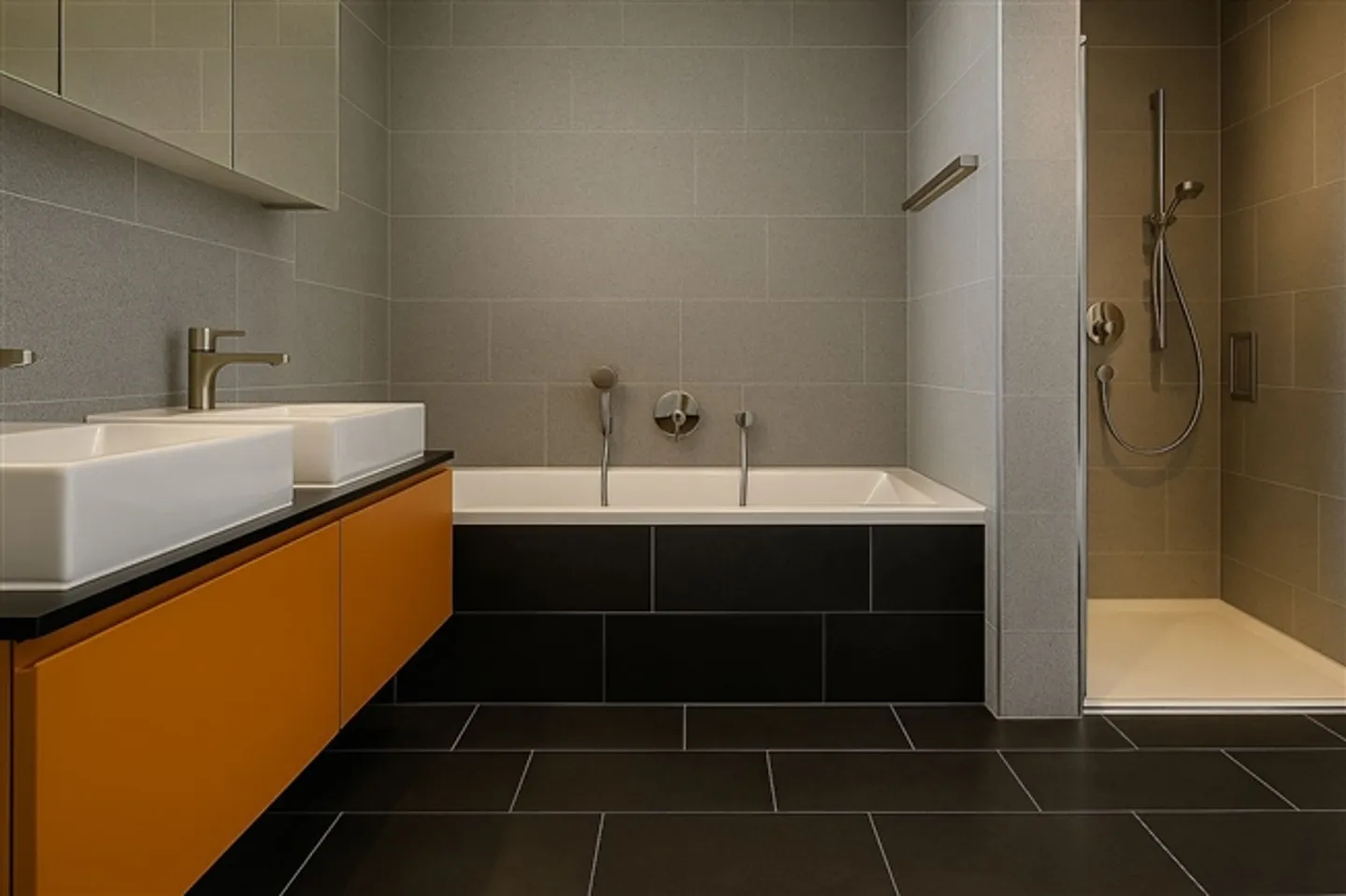 Argentario - Où l'architecture touche l'horizon - Photo 5 sur 15