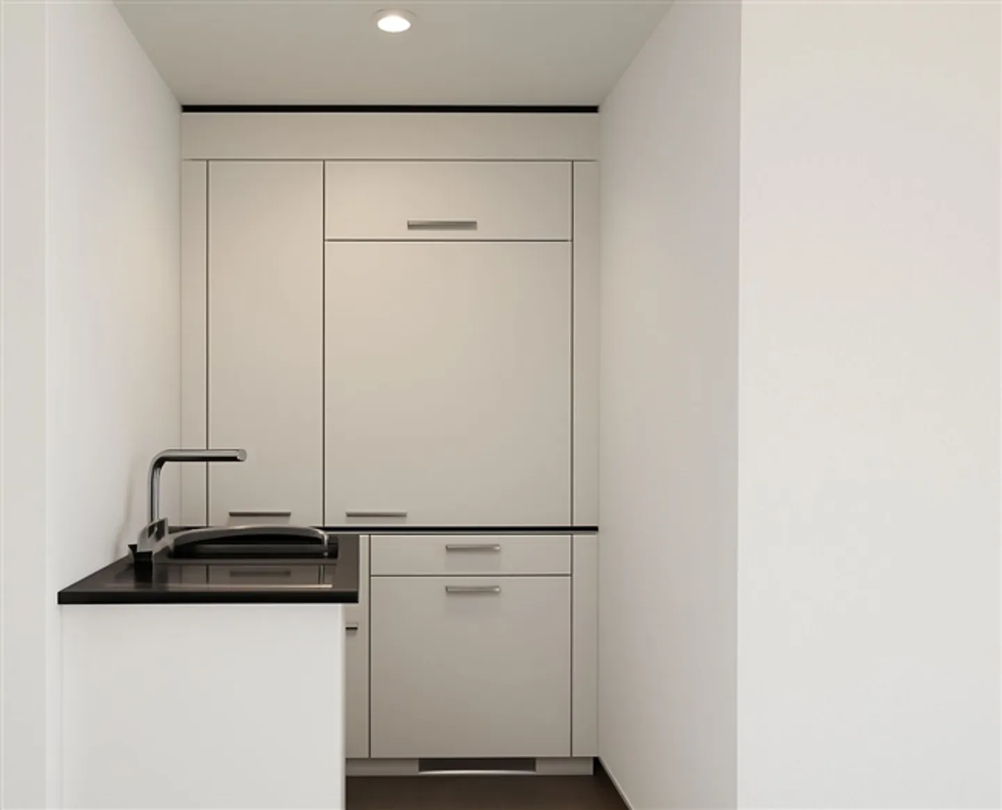 Argentario - Où l'architecture touche l'horizon - Photo 15 sur 15