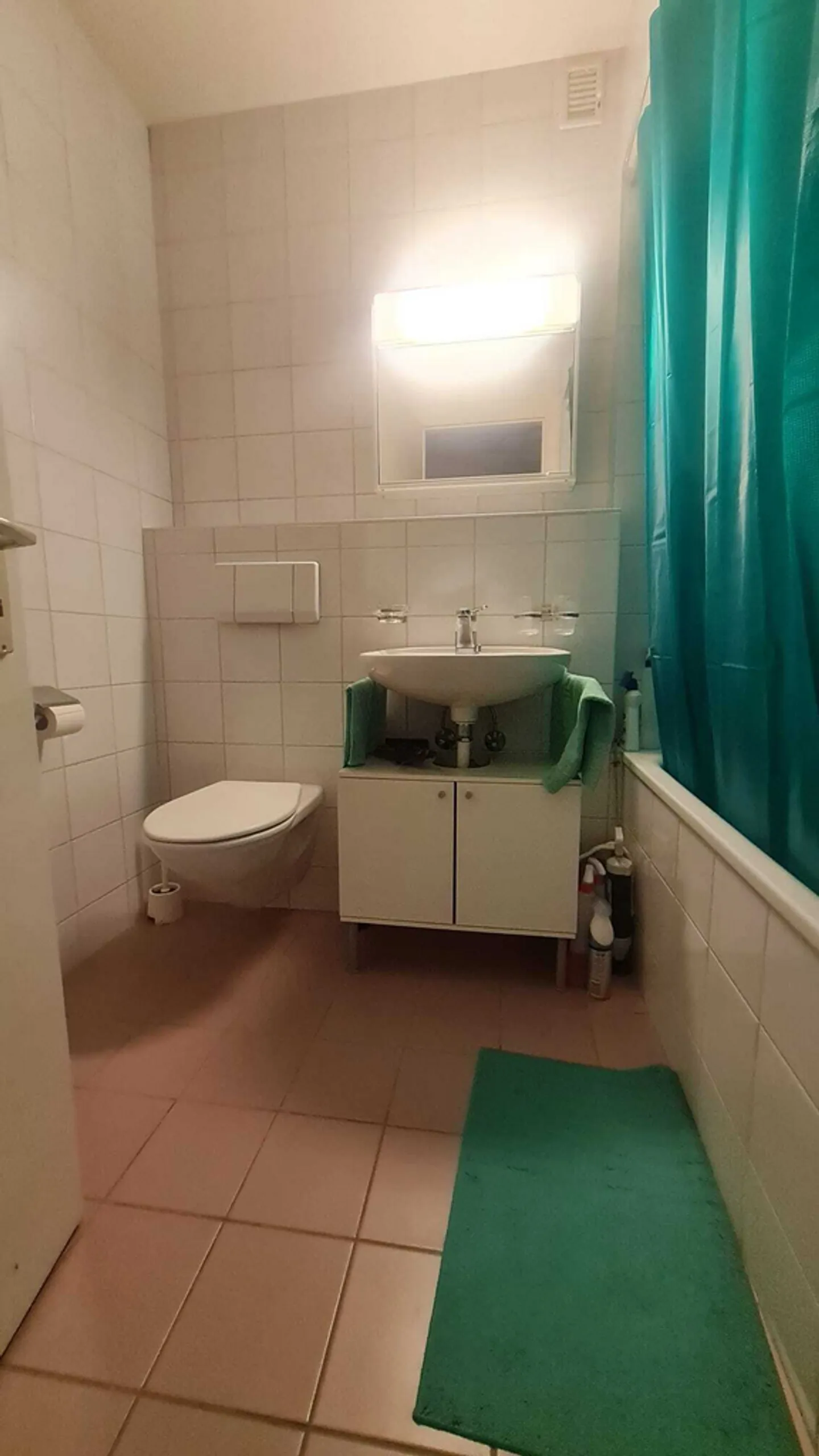 Appartement Charmant à Lausanne - Photo 5 sur 5