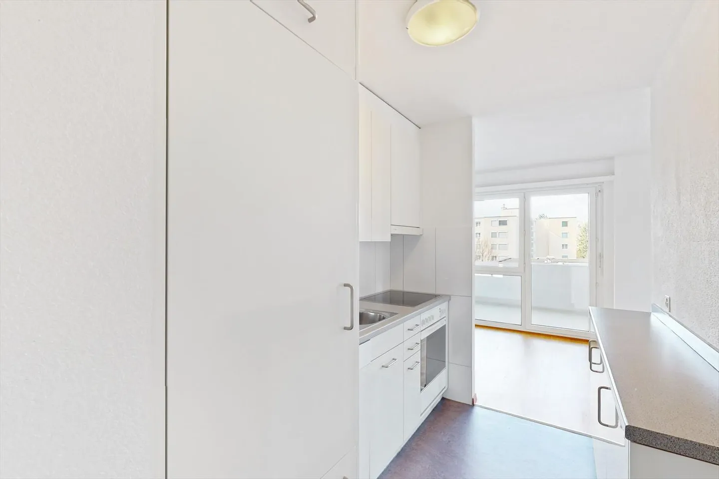 Welcome to your new home! - Photo 2 of 8