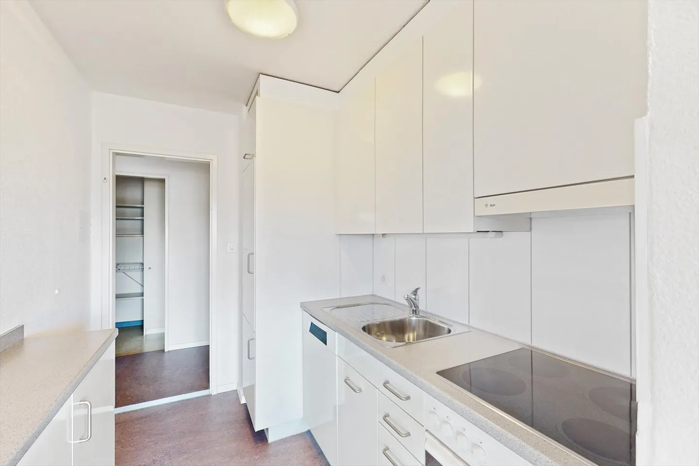 Welcome to your new home! - Photo 3 of 8