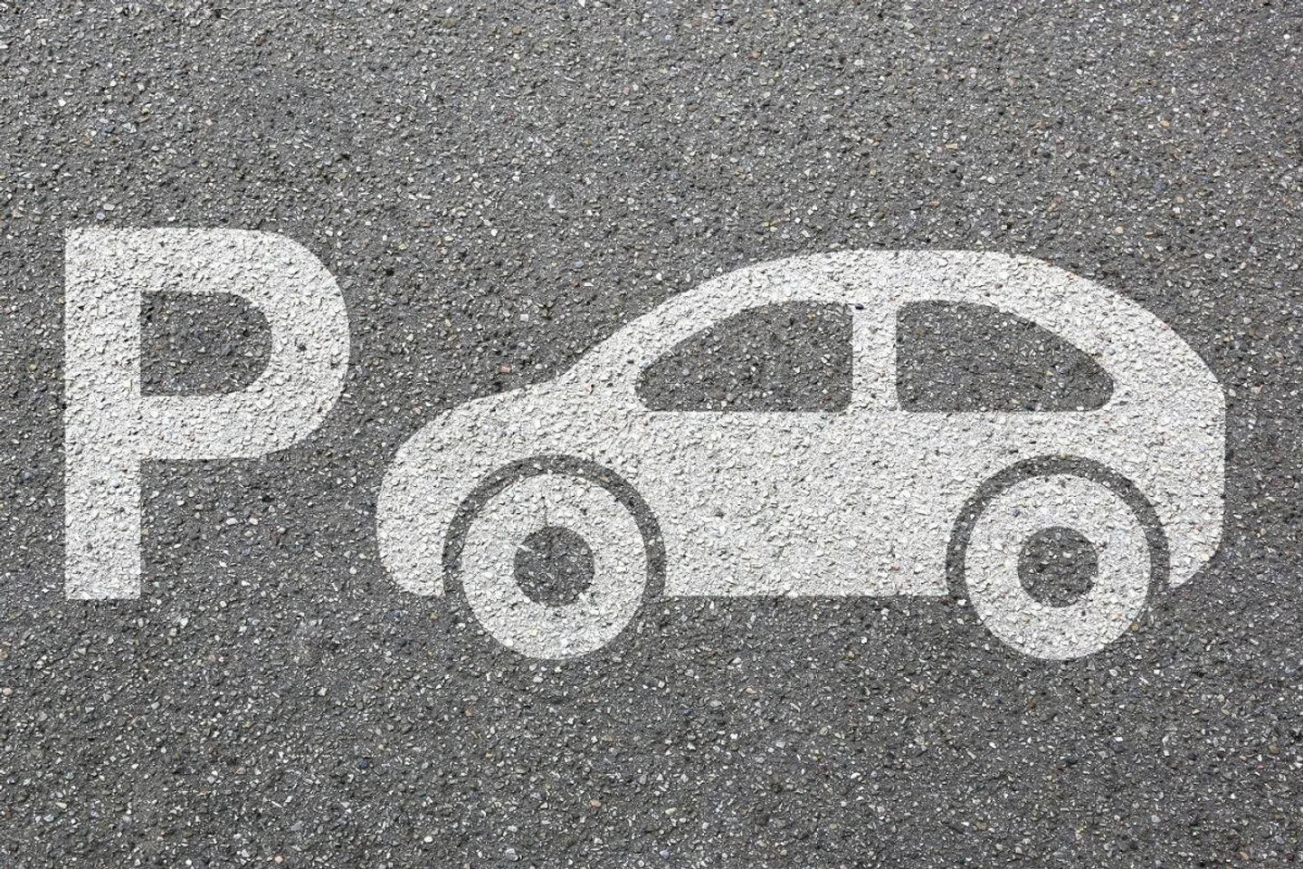 Einstellplatz an Toplage in Bern - per sofort verfügbar! - Foto 1 von 1