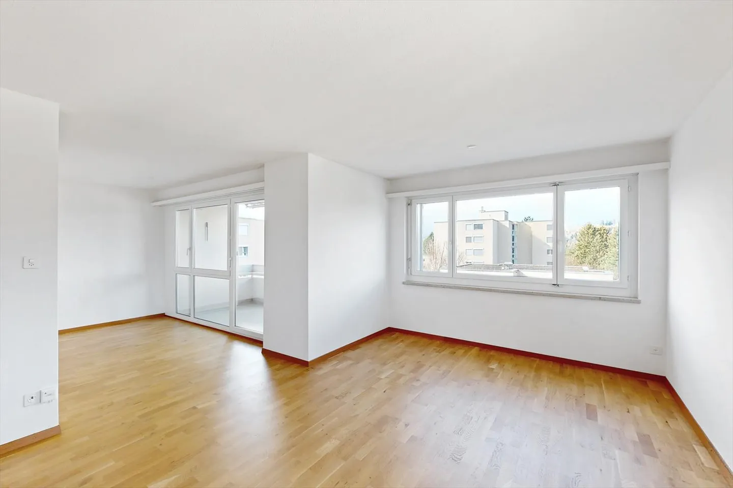 Welcome to your new home! - Photo 5 of 8