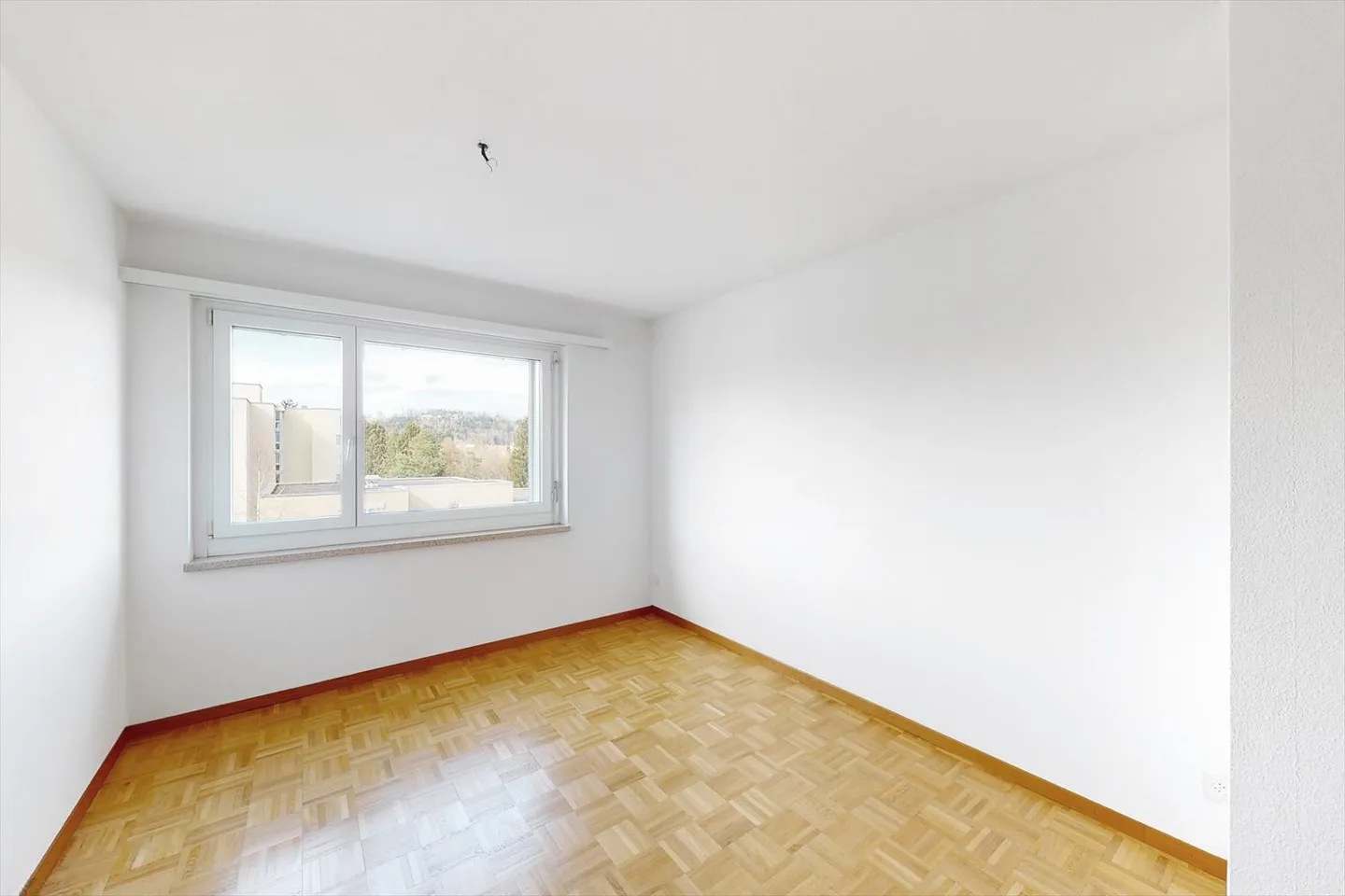 Welcome to your new home! - Photo 6 of 8