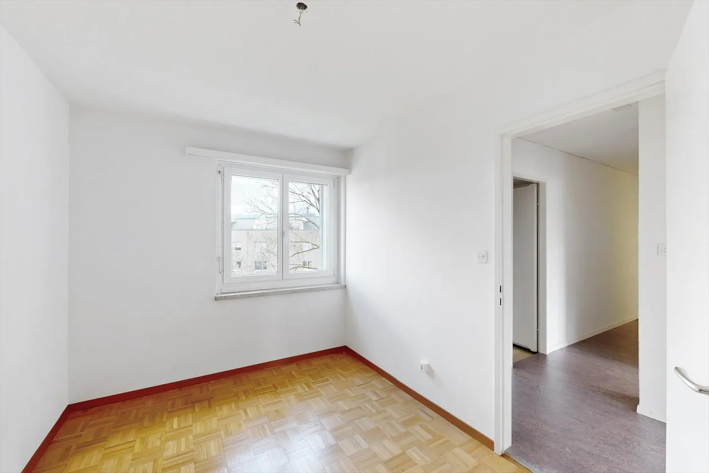 Welcome to your new home! - Photo 8 of 8