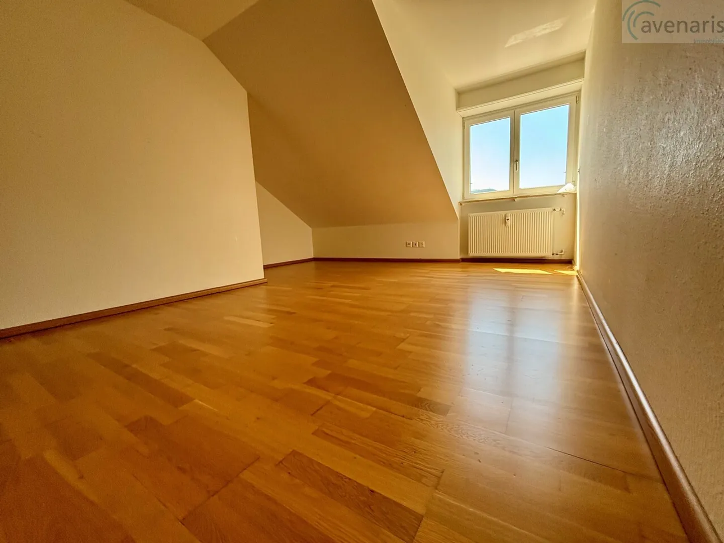 Appartamento in affitto - Foto 7 di 13