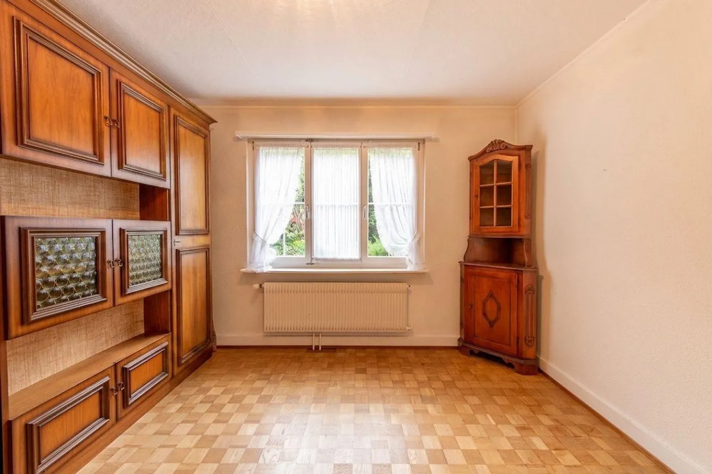 Incantevole casa familiare con terreno - Foto 7 di 13