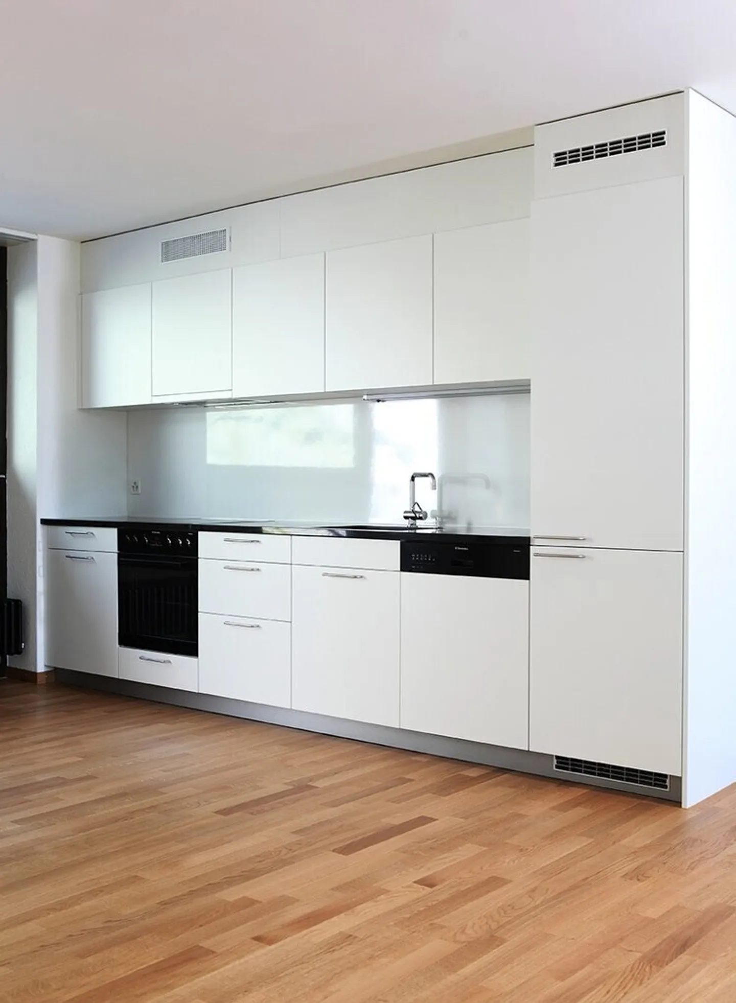Charmant appartement 2.5 pièces - Photo 4 sur 5
