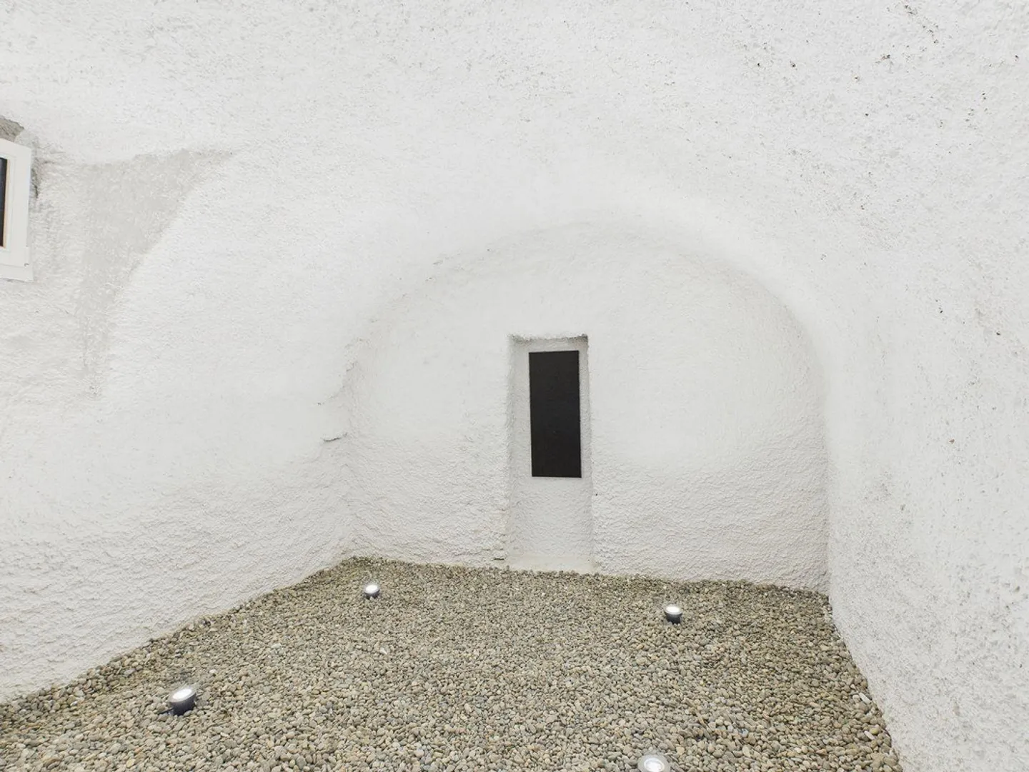 Una dimora dal fascino storico, reinventata per il presente | Ein H... - Photo 5 of 13