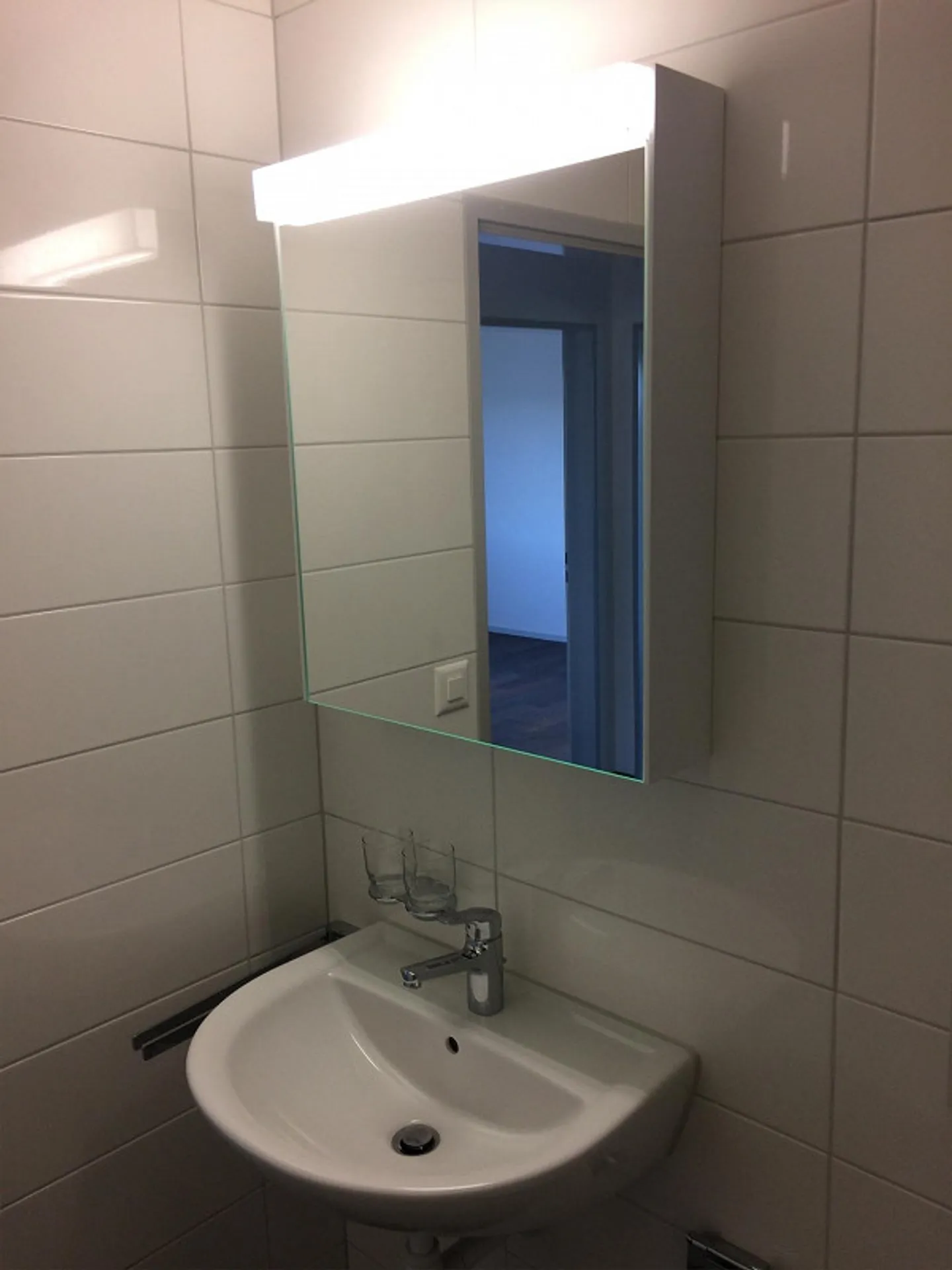 Casa da sogno nel verde - Foto 6 di 9