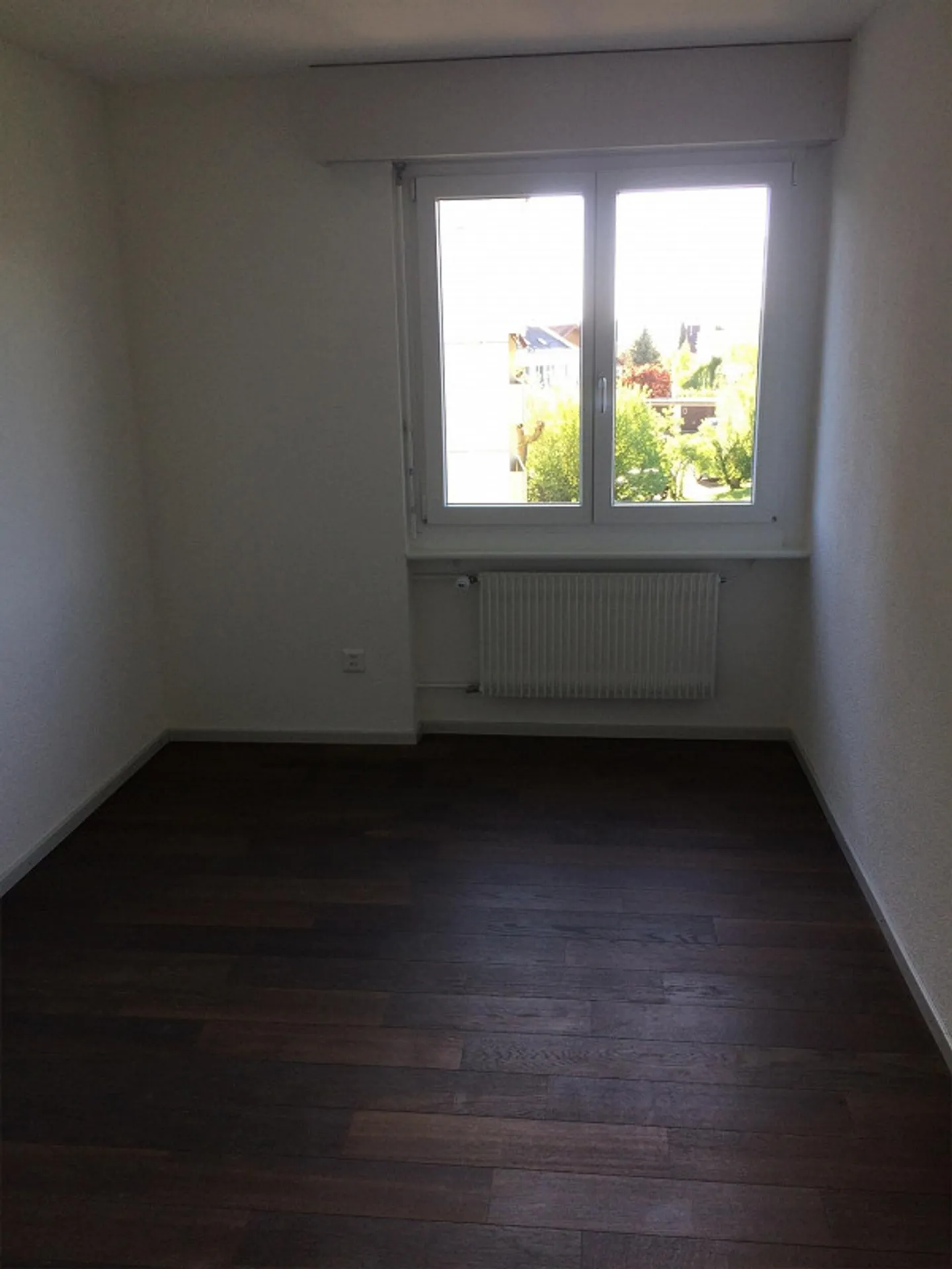 Casa da sogno nel verde - Foto 7 di 9