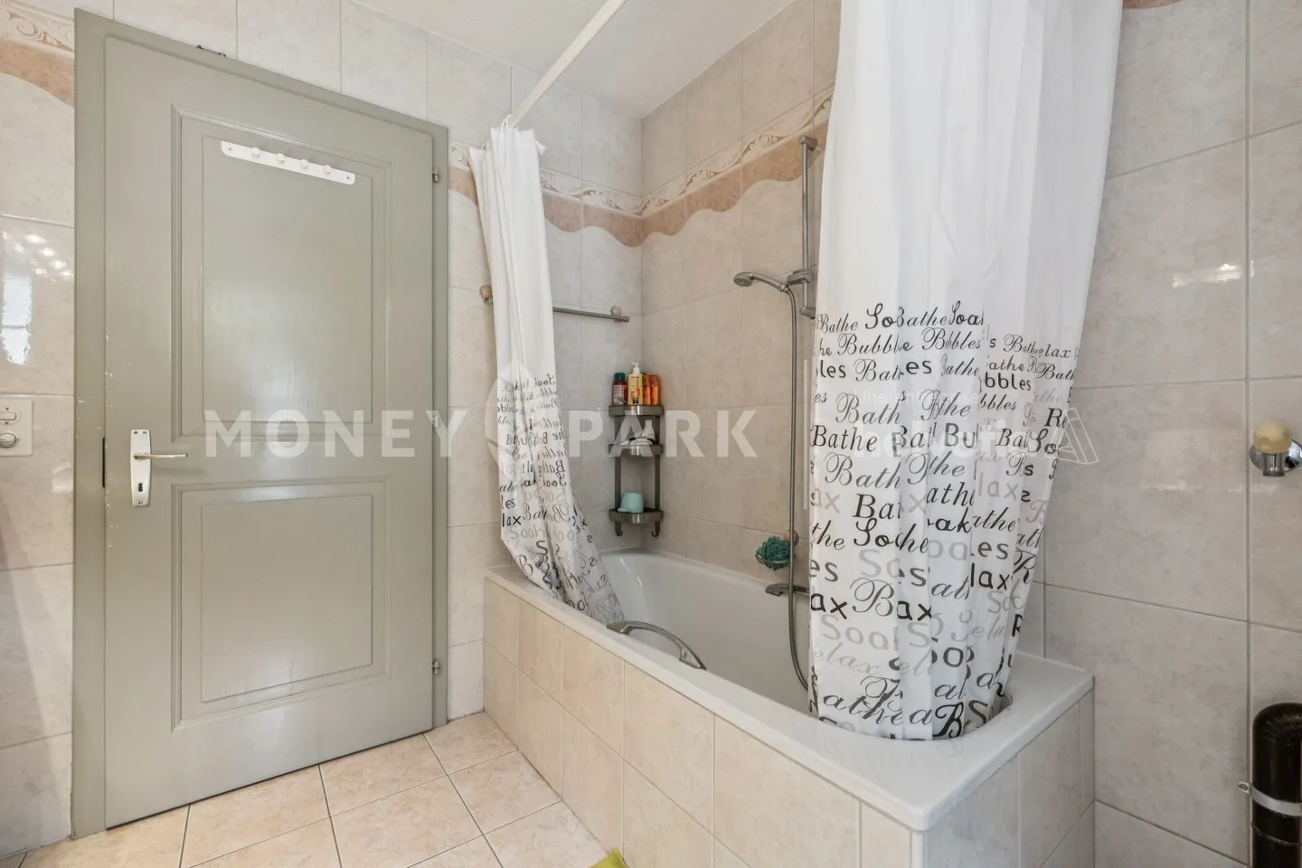 6.5-room duplex apartment - Photo 12 of 14