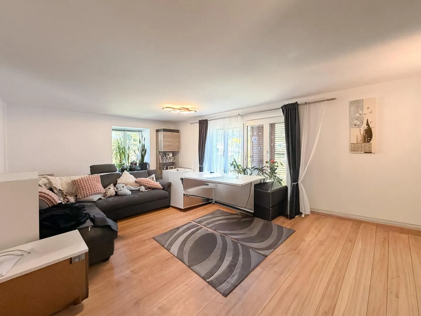 Propriété d'investissement à Steg - Photo 5 sur 13