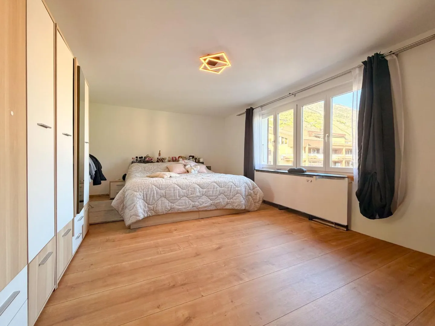 Propriété d'investissement à Steg - Photo 13 sur 13